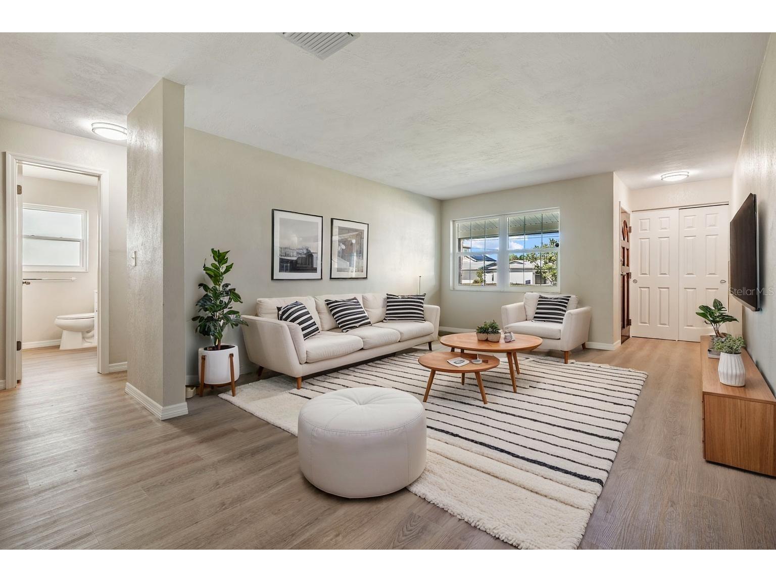 6300 Bayou Grande Boulevard NE Saint Petersburg FL 33702 TB8509082 image31