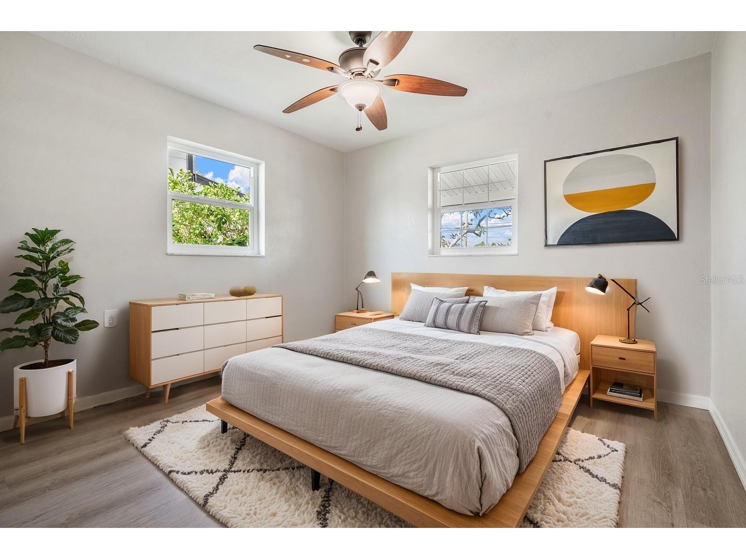 6300 Bayou Grande Boulevard NE Saint Petersburg FL 33702 TB8509082 image32