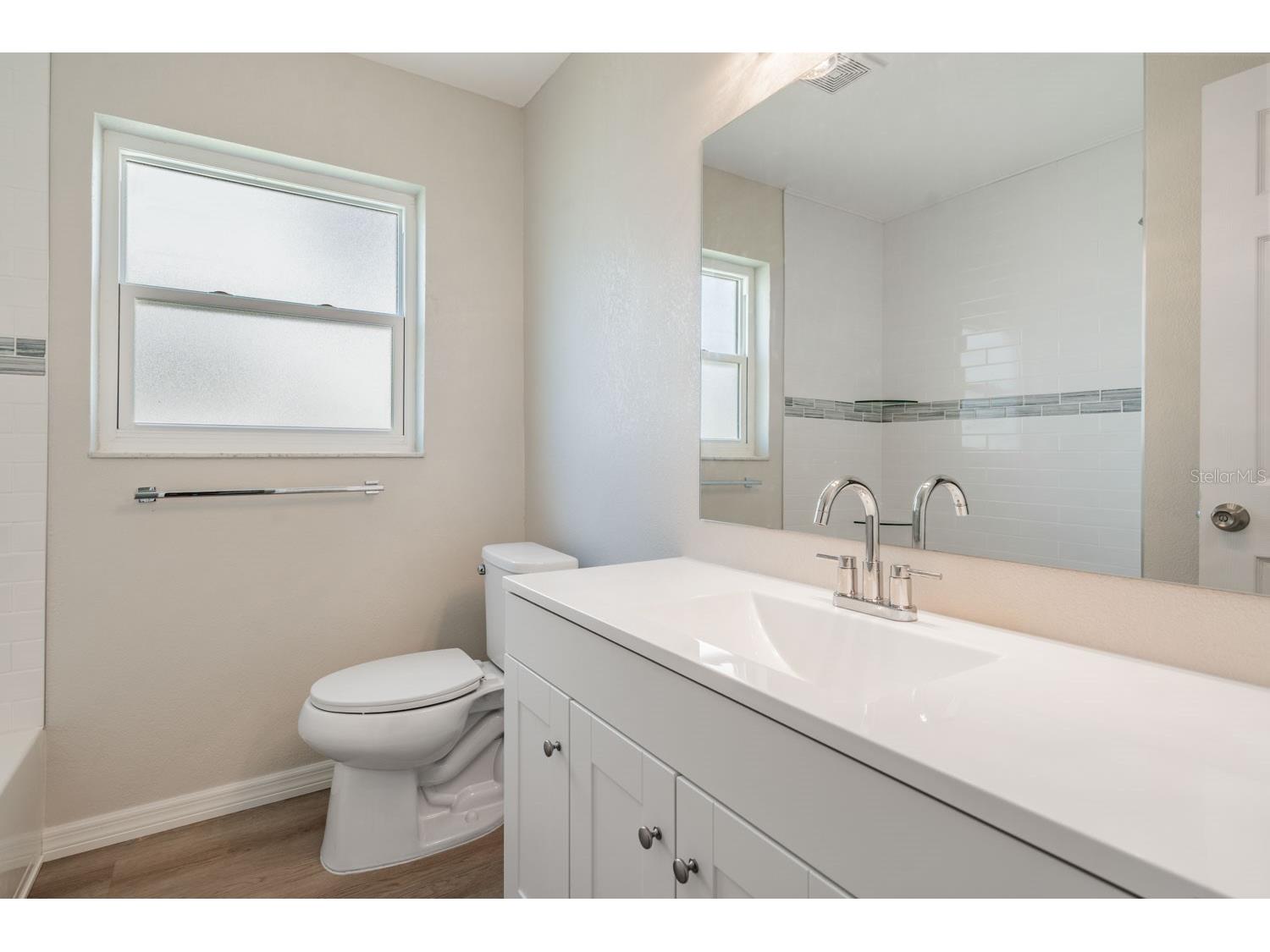 6300 Bayou Grande Boulevard NE Saint Petersburg FL 33702 TB8509082 image33