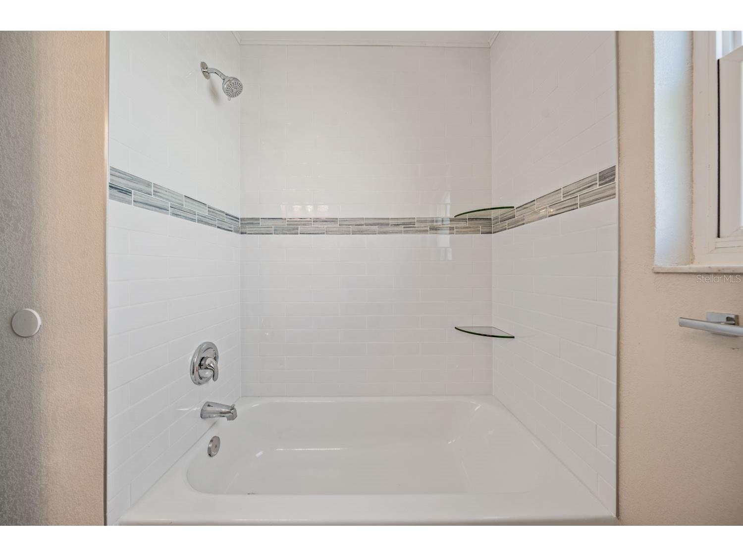 6300 Bayou Grande Boulevard NE Saint Petersburg FL 33702 TB8509082 image34