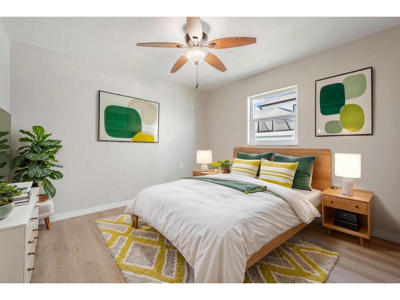 6300 Bayou Grande Boulevard NE Saint Petersburg FL 33702 TB8509082 image35