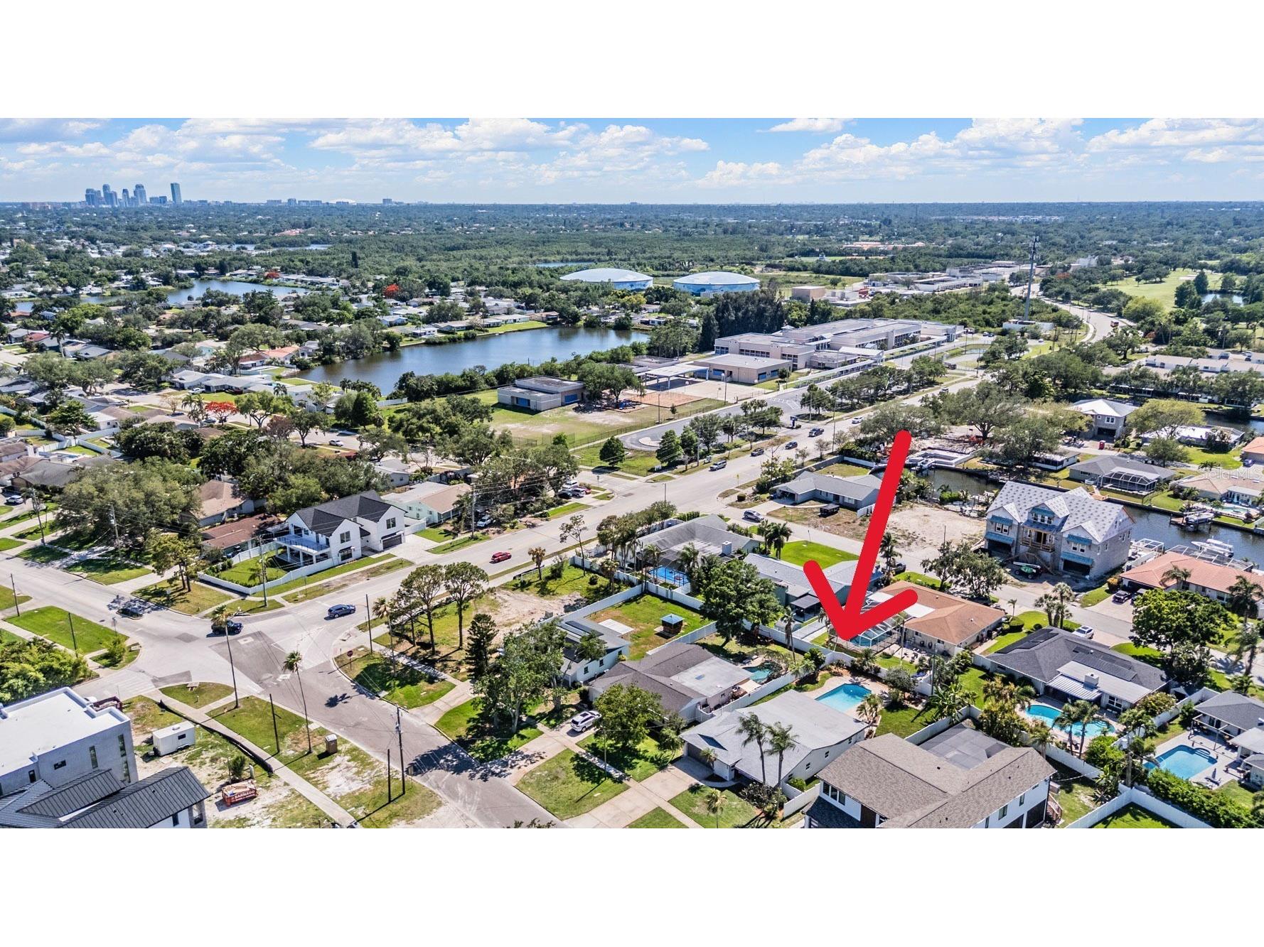 6300 Bayou Grande Boulevard NE Saint Petersburg FL 33702 TB8509082 image36