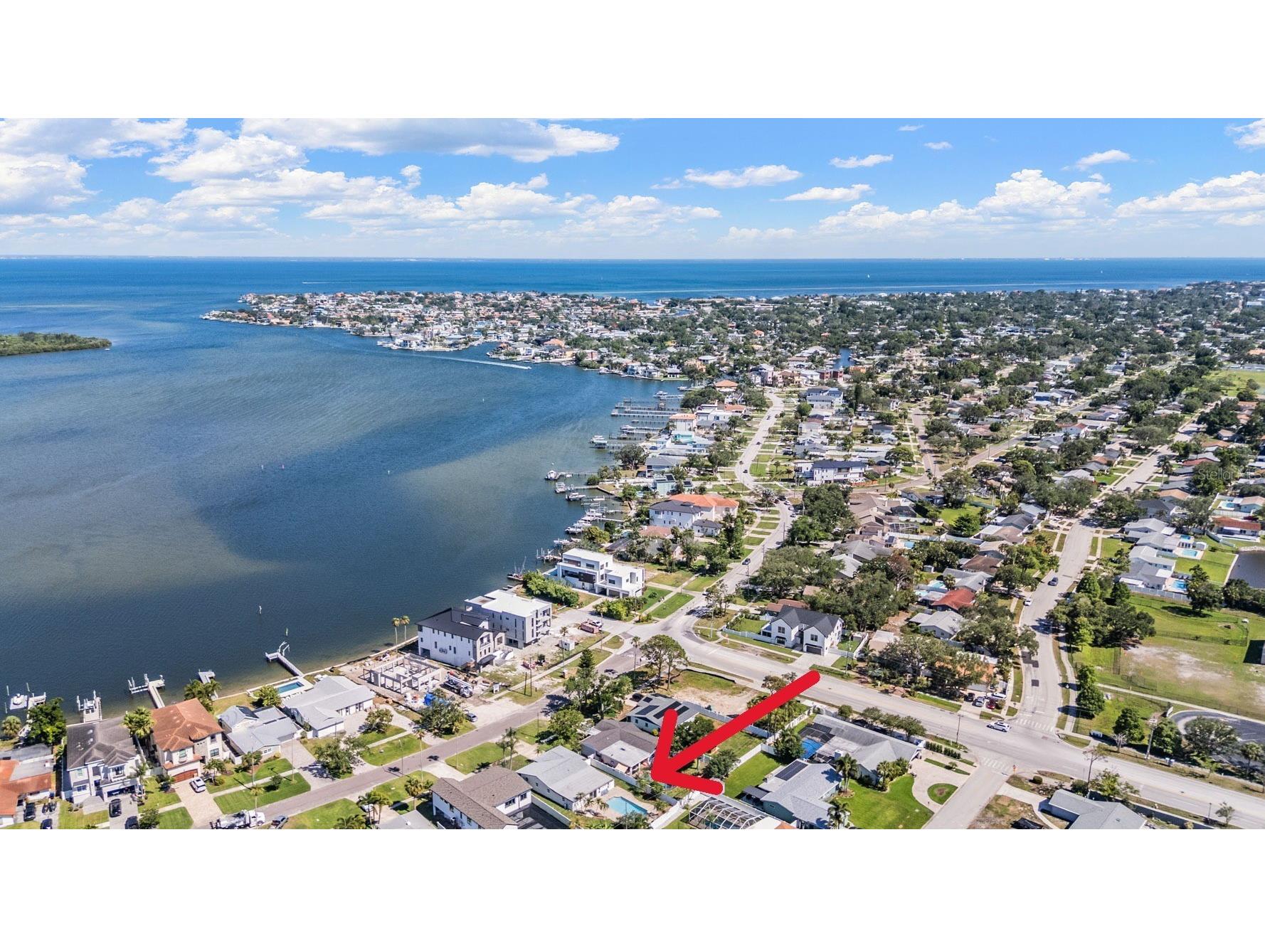6300 Bayou Grande Boulevard NE Saint Petersburg FL 33702 TB8509082 image4