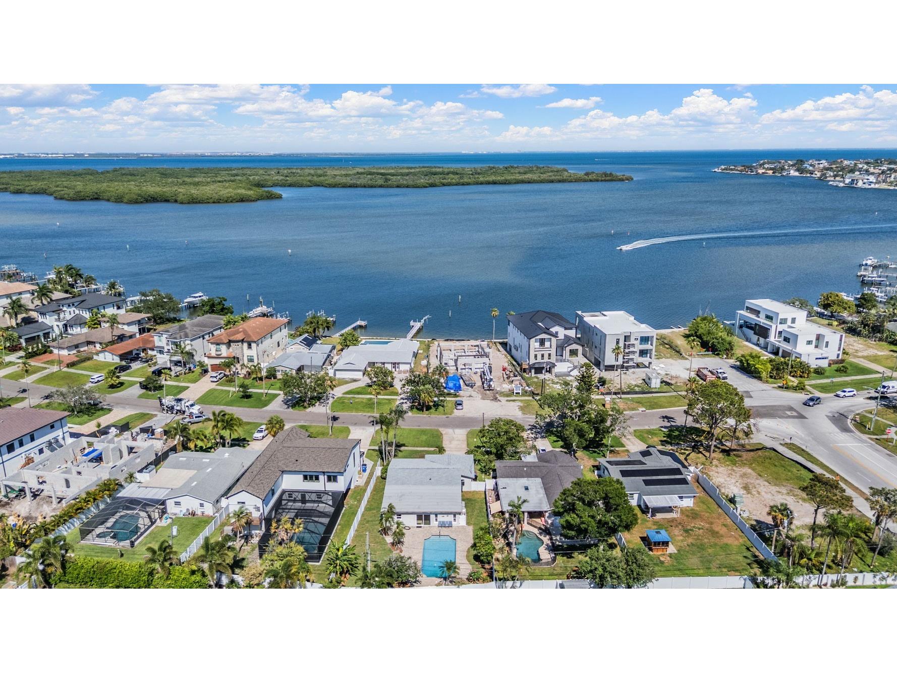 6300 Bayou Grande Boulevard NE Saint Petersburg FL 33702 TB8509082 image5
