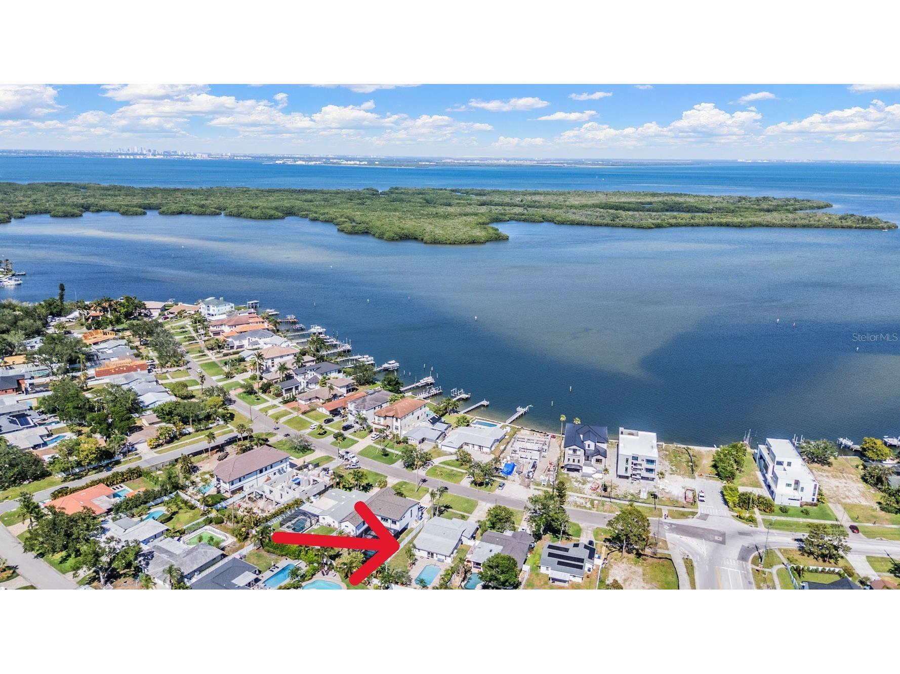 6300 Bayou Grande Boulevard NE Saint Petersburg FL 33702 TB8509082 image6