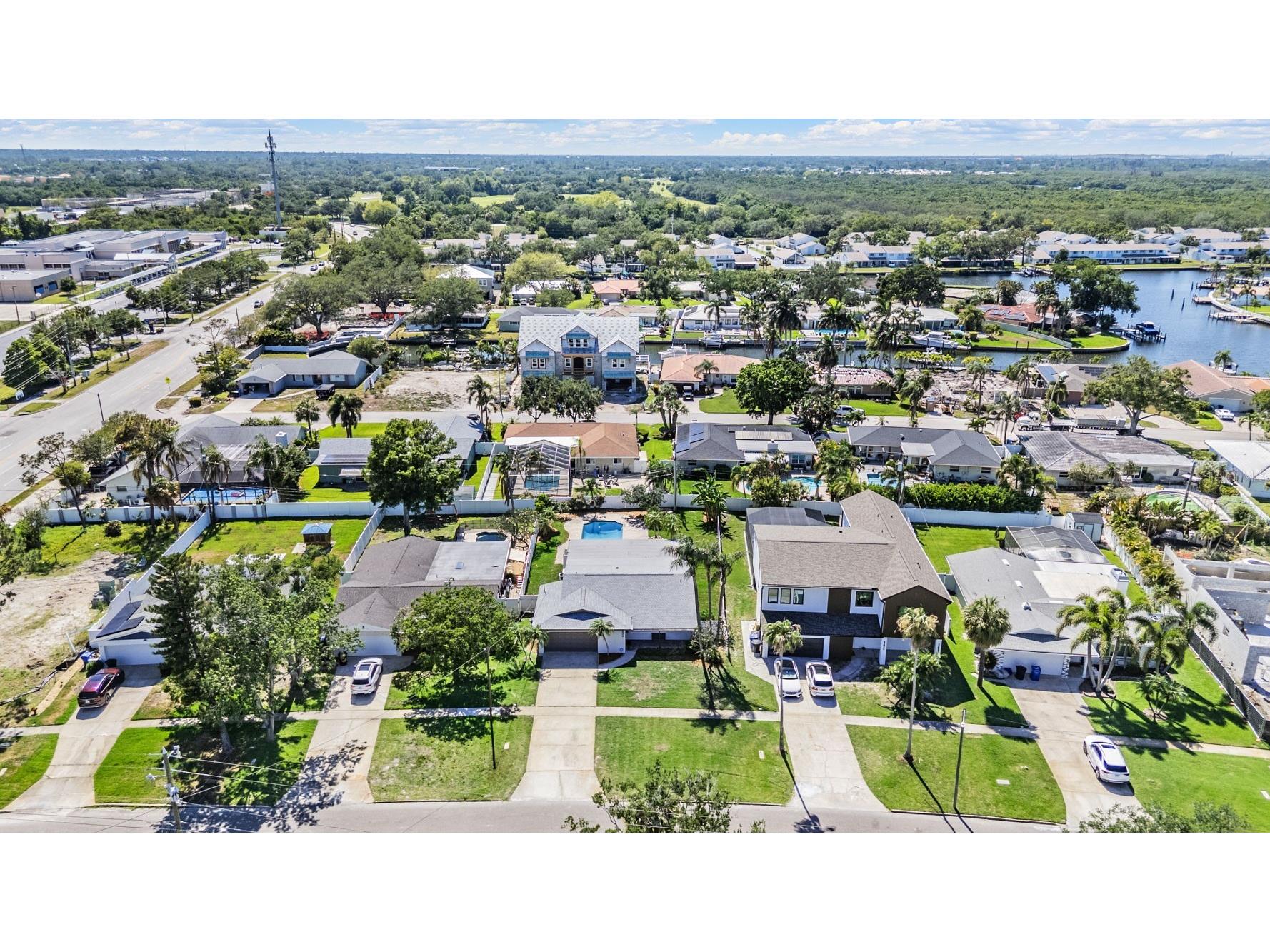 6300 Bayou Grande Boulevard NE Saint Petersburg FL 33702 TB8509082 image7