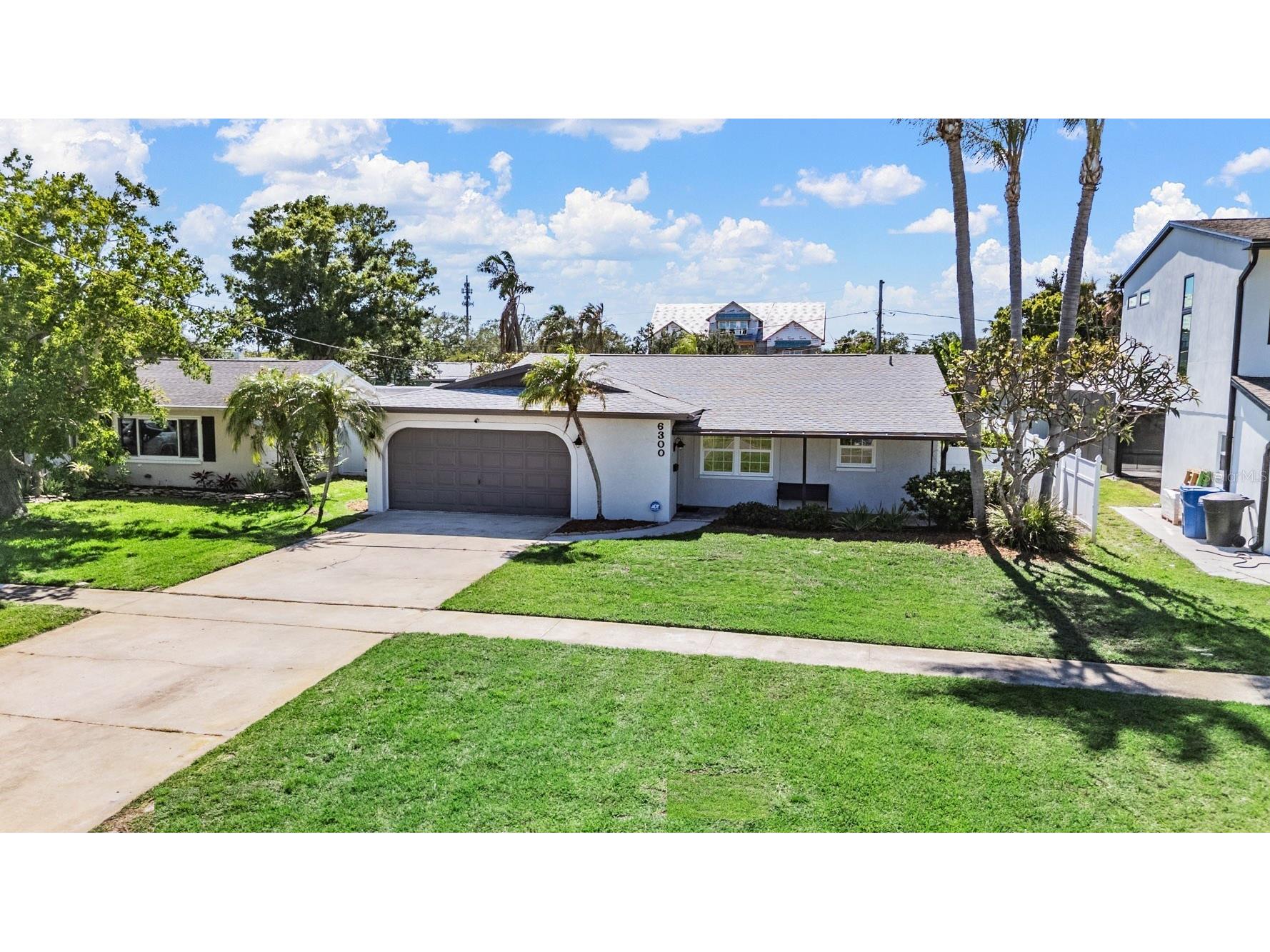 6300 Bayou Grande Boulevard NE Saint Petersburg FL 33702 TB8509082 image8