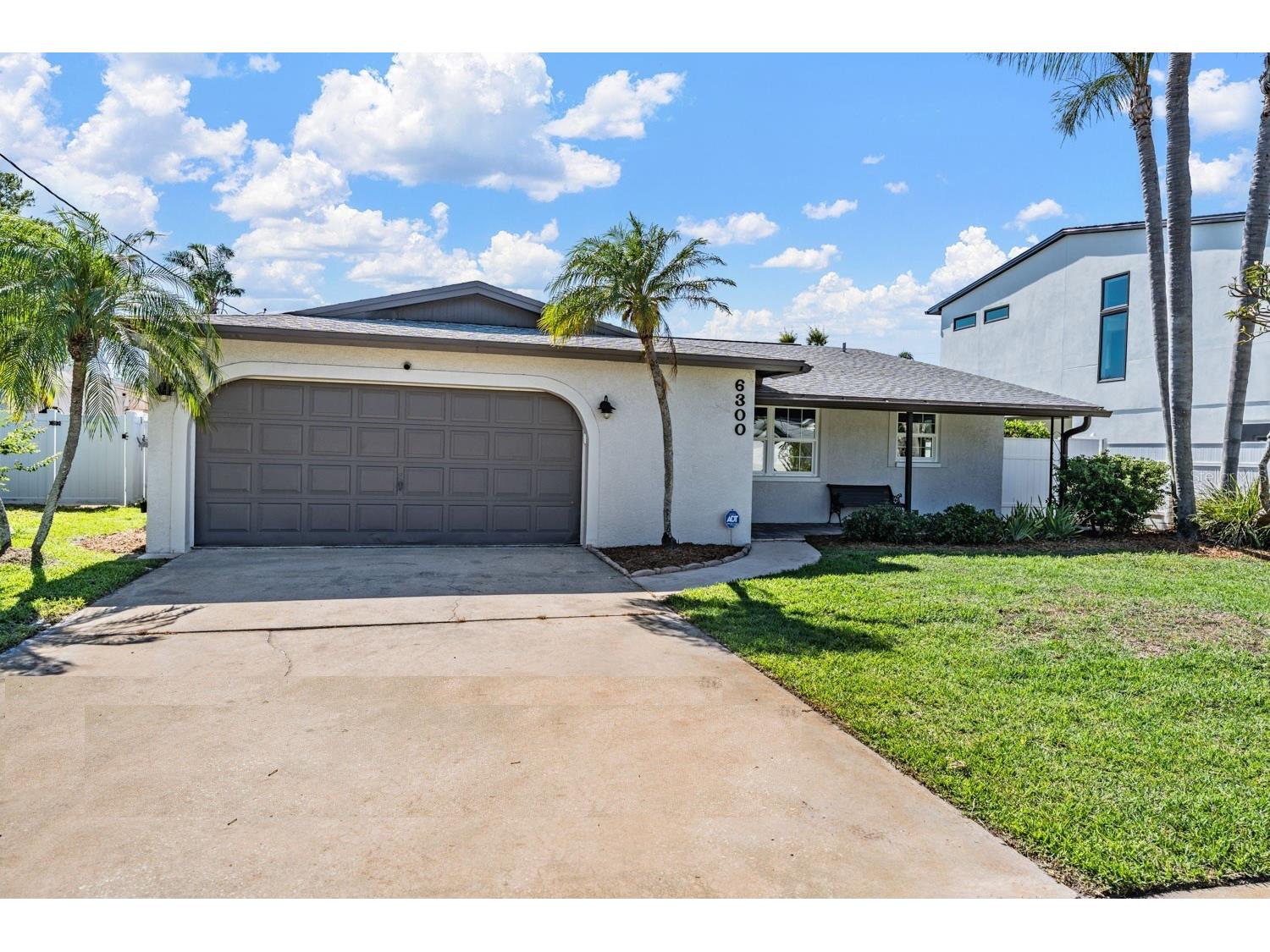 6300 Bayou Grande Boulevard NE Saint Petersburg FL 33702 TB8509082 image9