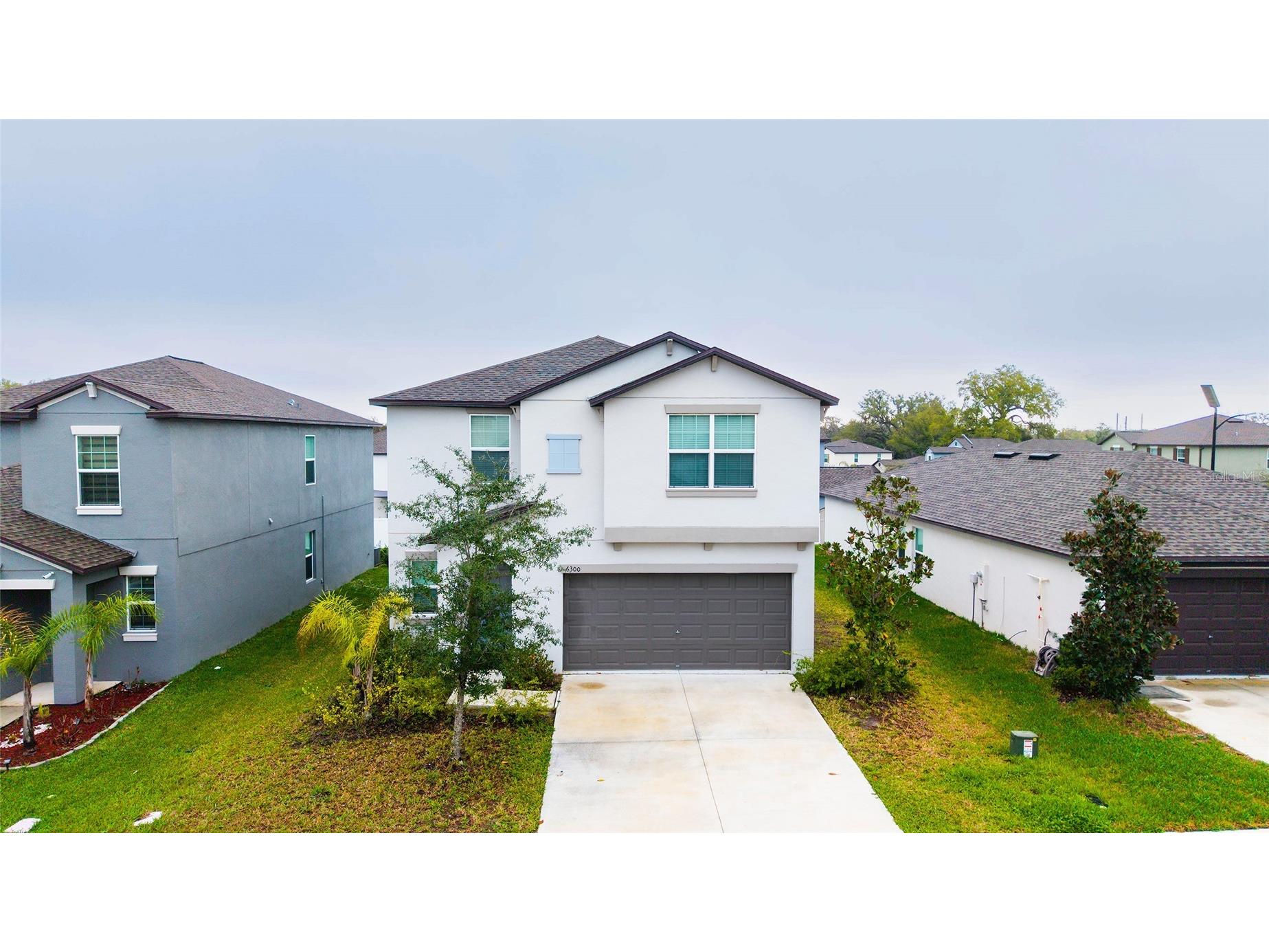 6300 Beverly Hills Drive Zephyrhills FL 33541 TB8486629 image1