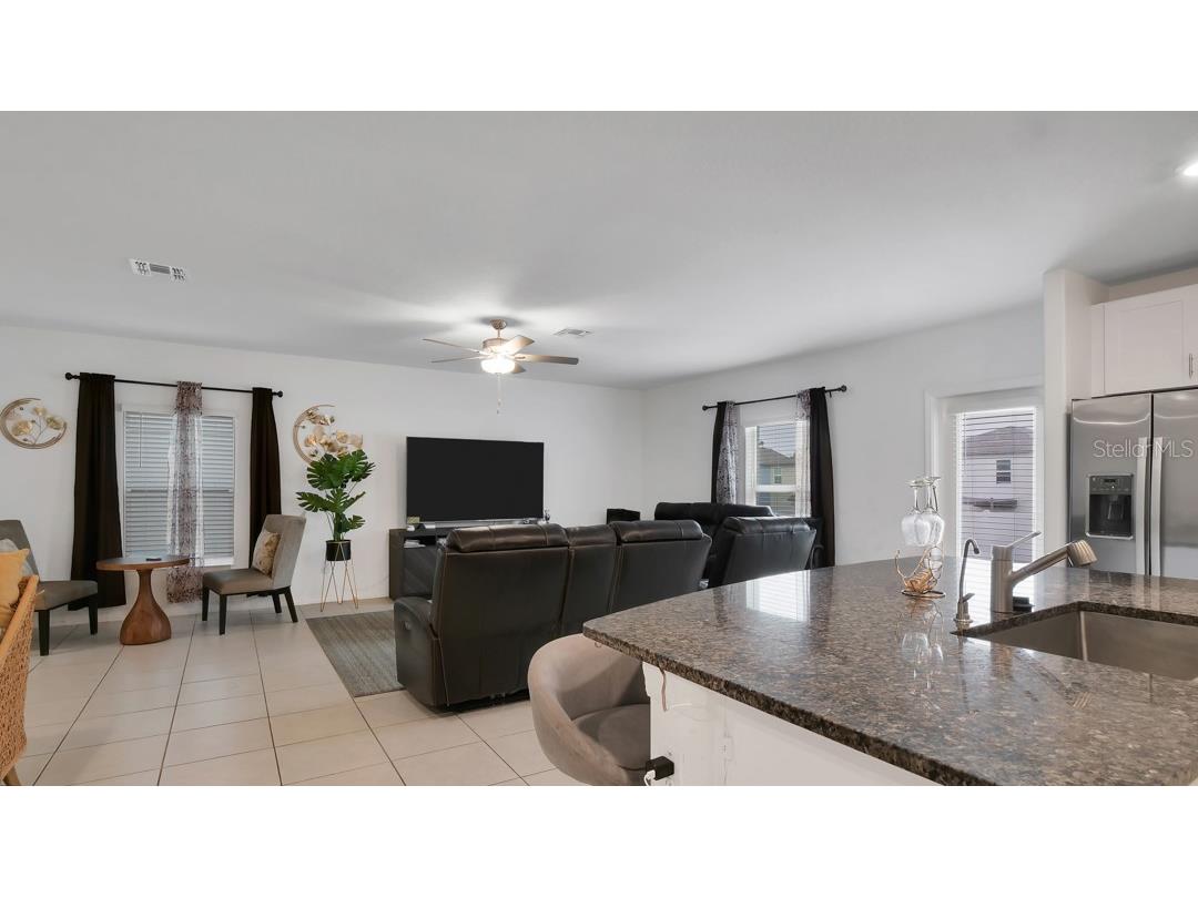 6300 Beverly Hills Drive Zephyrhills FL 33541 TB8486629 image11