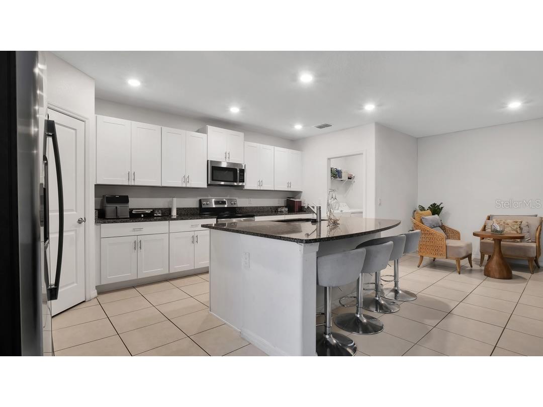 6300 Beverly Hills Drive Zephyrhills FL 33541 TB8486629 image12