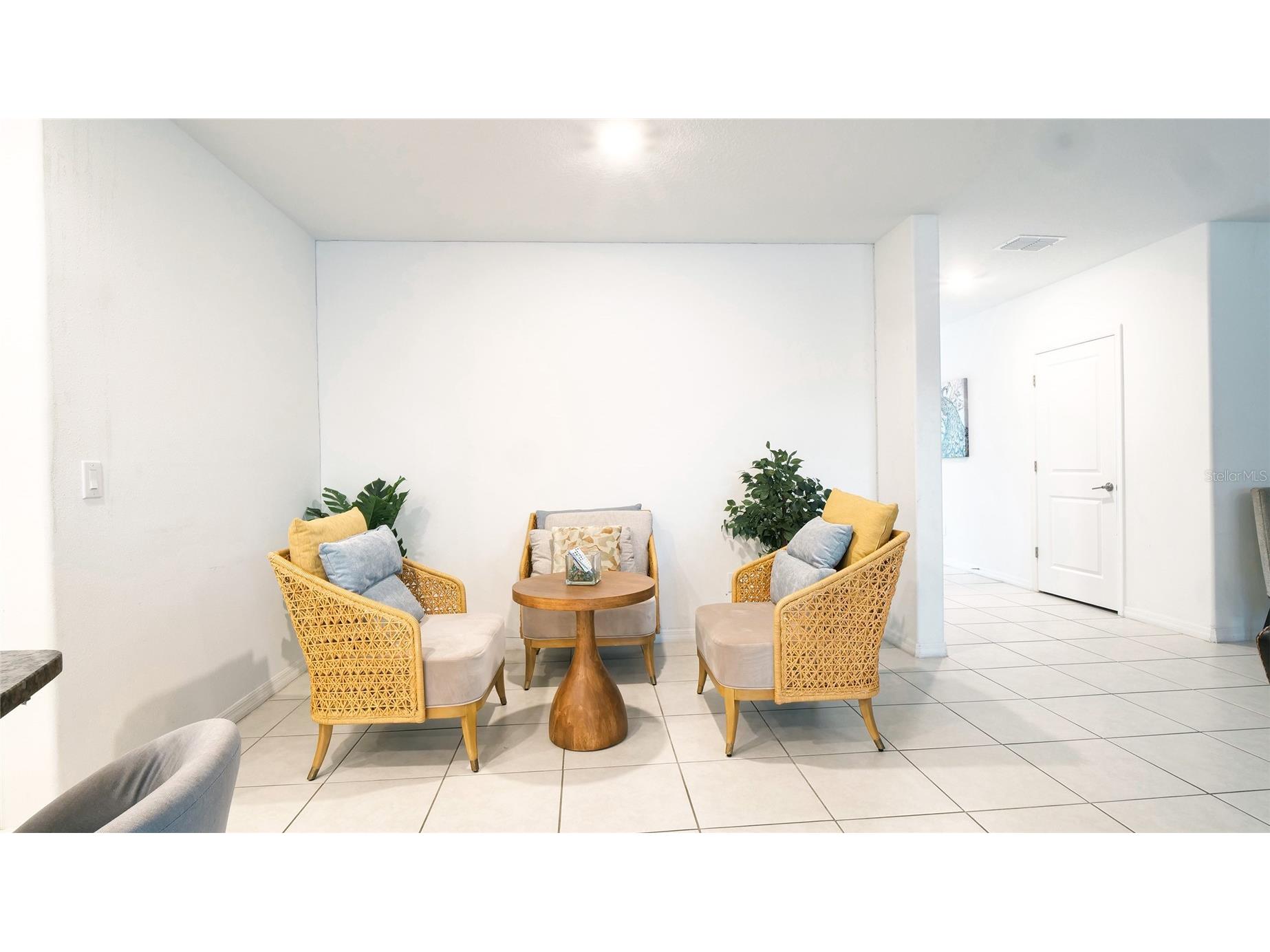 6300 Beverly Hills Drive Zephyrhills FL 33541 TB8486629 image13
