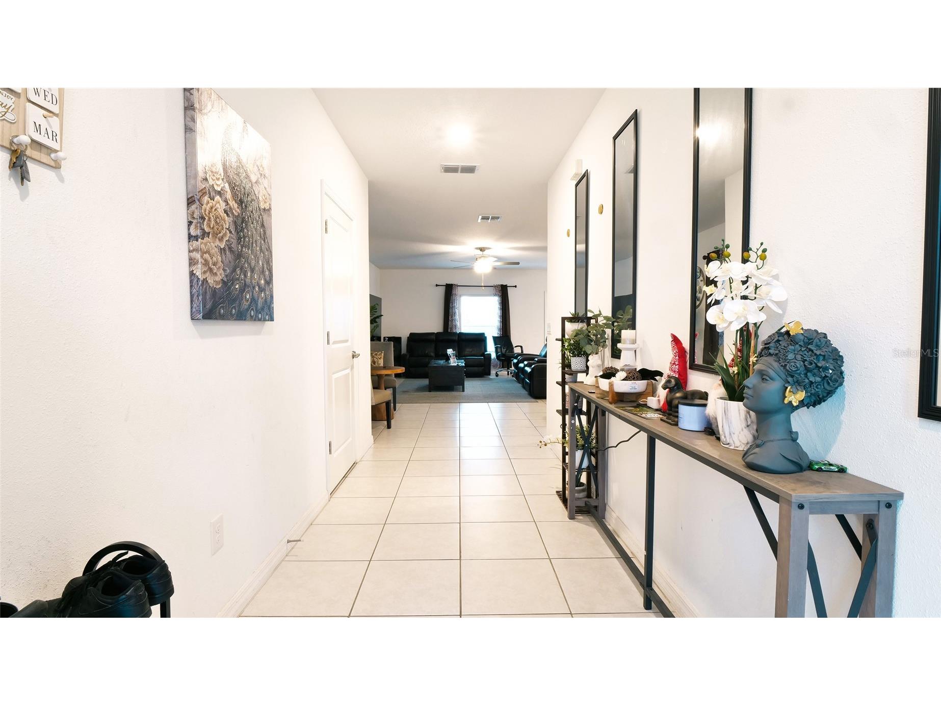 6300 Beverly Hills Drive Zephyrhills FL 33541 TB8486629 image14