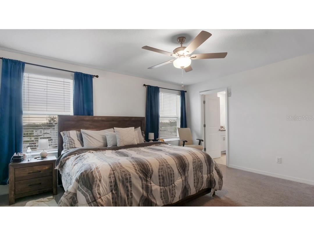 6300 Beverly Hills Drive Zephyrhills FL 33541 TB8486629 image16