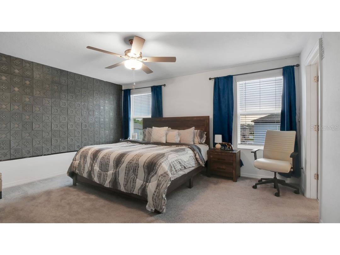 6300 Beverly Hills Drive Zephyrhills FL 33541 TB8486629 image17