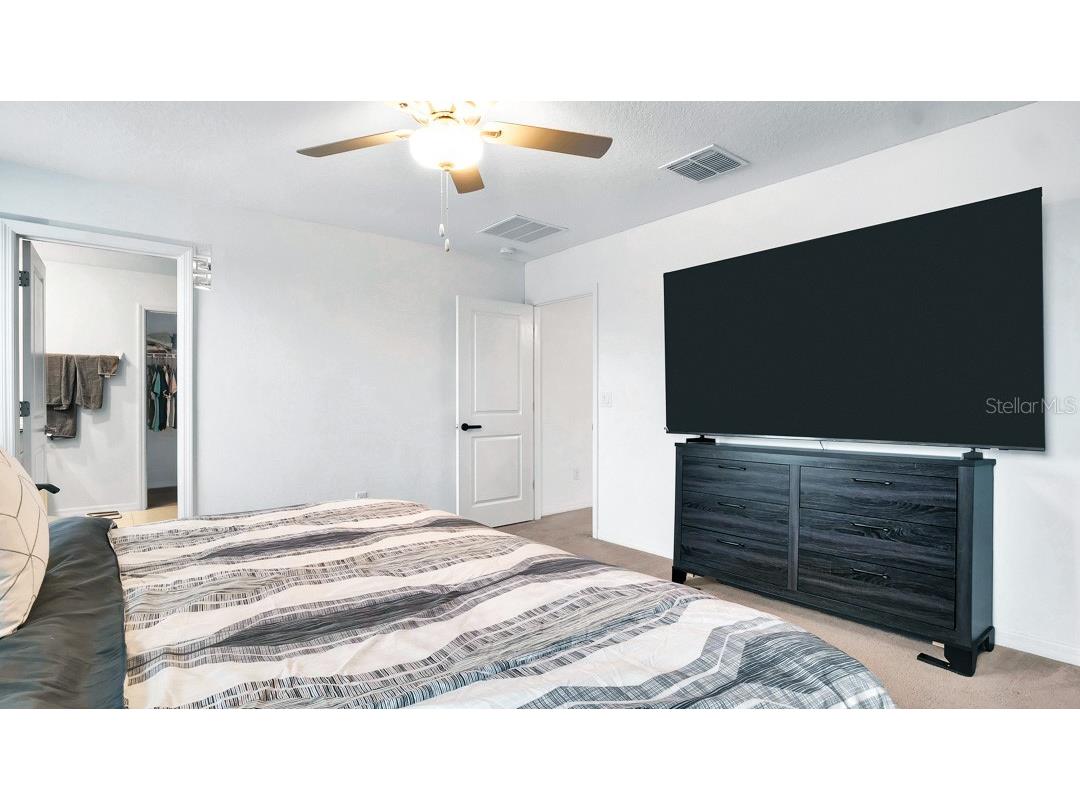 6300 Beverly Hills Drive Zephyrhills FL 33541 TB8486629 image18
