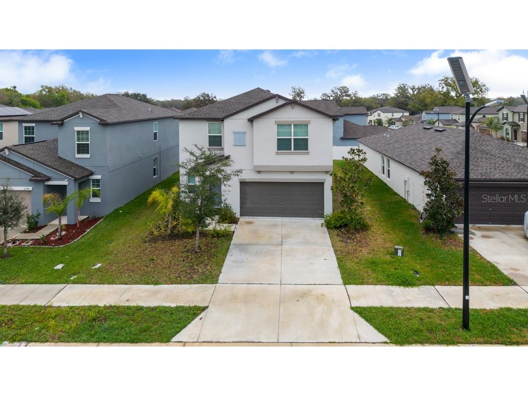 6300 Beverly Hills Drive Zephyrhills FL 33541 TB8486629 image2