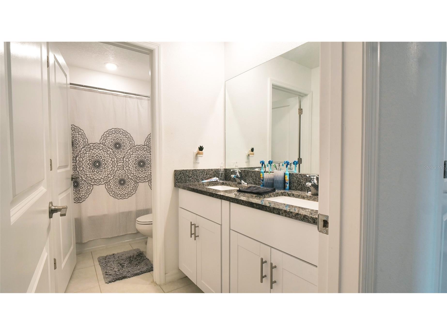6300 Beverly Hills Drive Zephyrhills FL 33541 TB8486629 image20