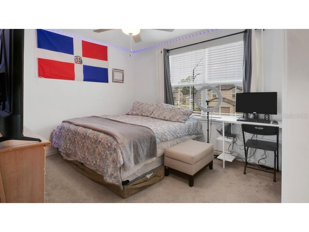 6300 Beverly Hills Drive Zephyrhills FL 33541 TB8486629 image22