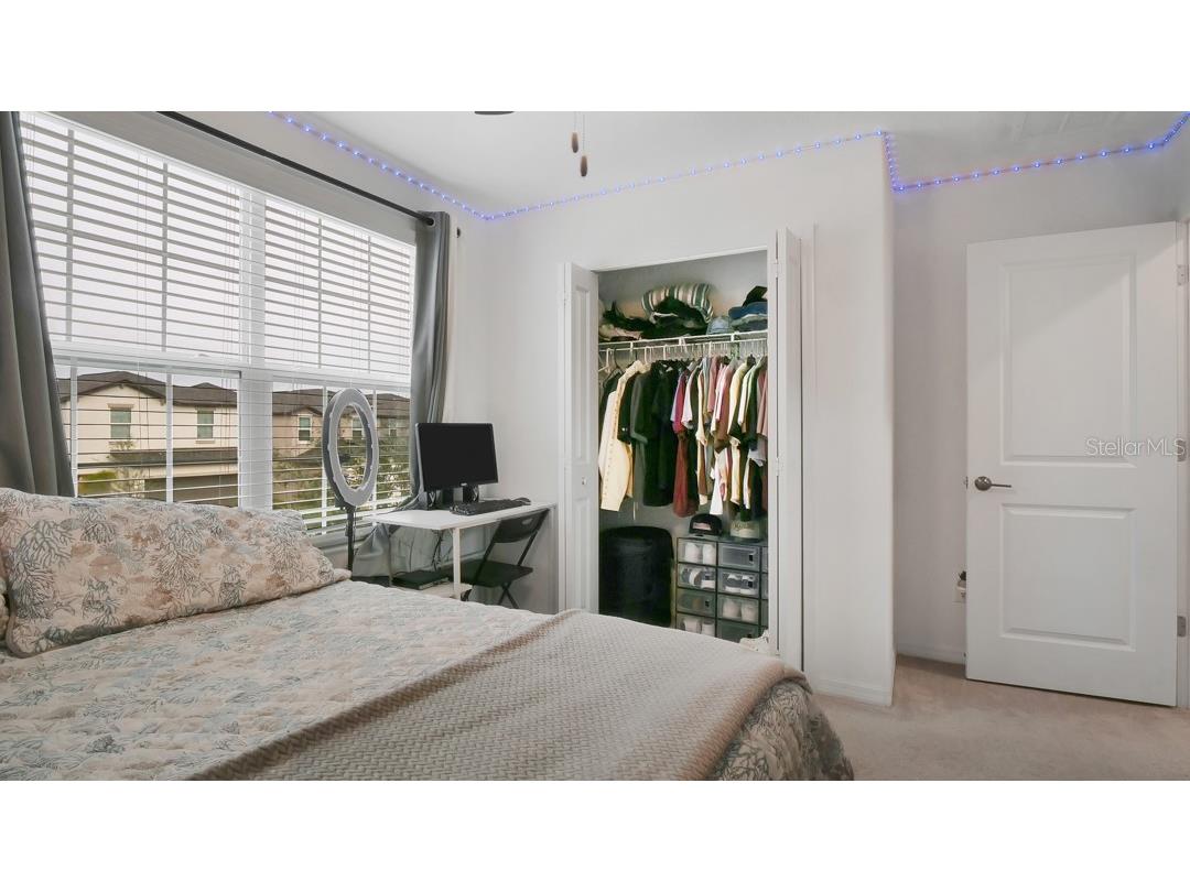 6300 Beverly Hills Drive Zephyrhills FL 33541 TB8486629 image23