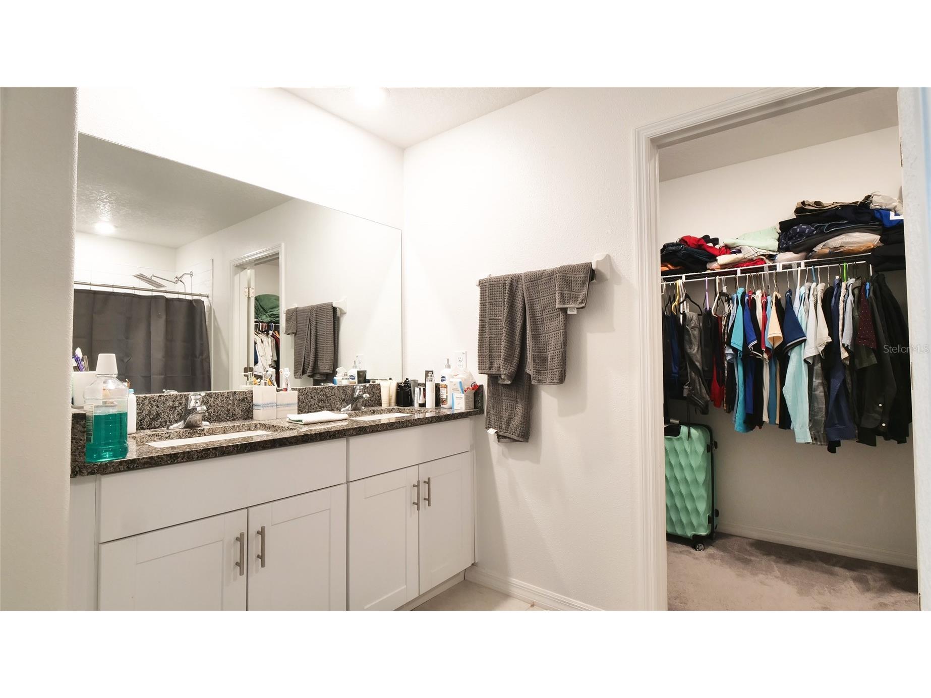 6300 Beverly Hills Drive Zephyrhills FL 33541 TB8486629 image27