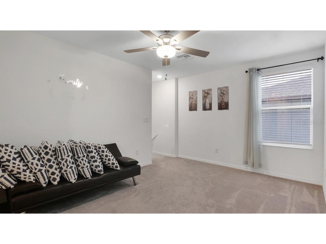 6300 Beverly Hills Drive Zephyrhills FL 33541 TB8486629 image28