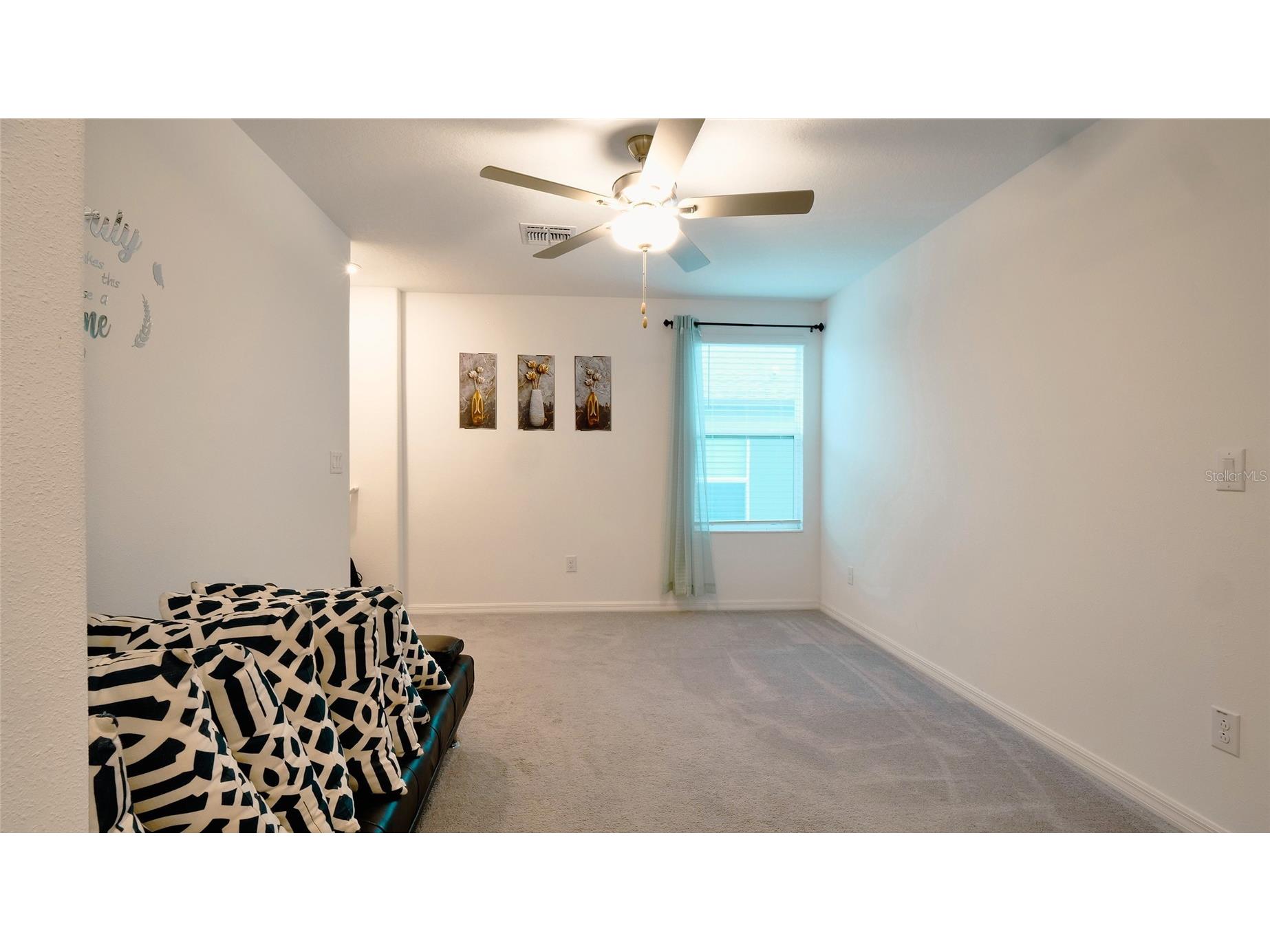 6300 Beverly Hills Drive Zephyrhills FL 33541 TB8486629 image29