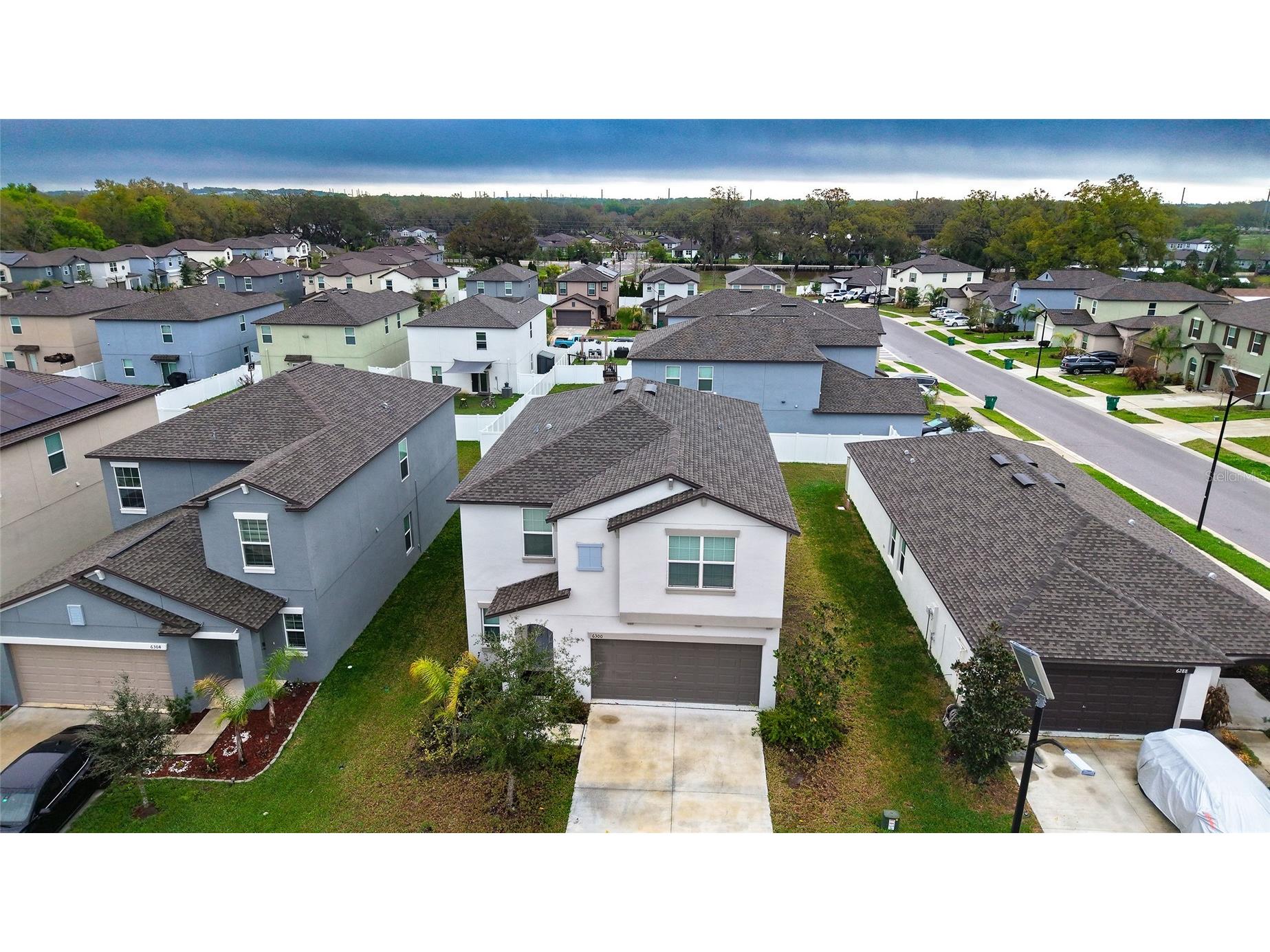 6300 Beverly Hills Drive Zephyrhills FL 33541 TB8486629 image3