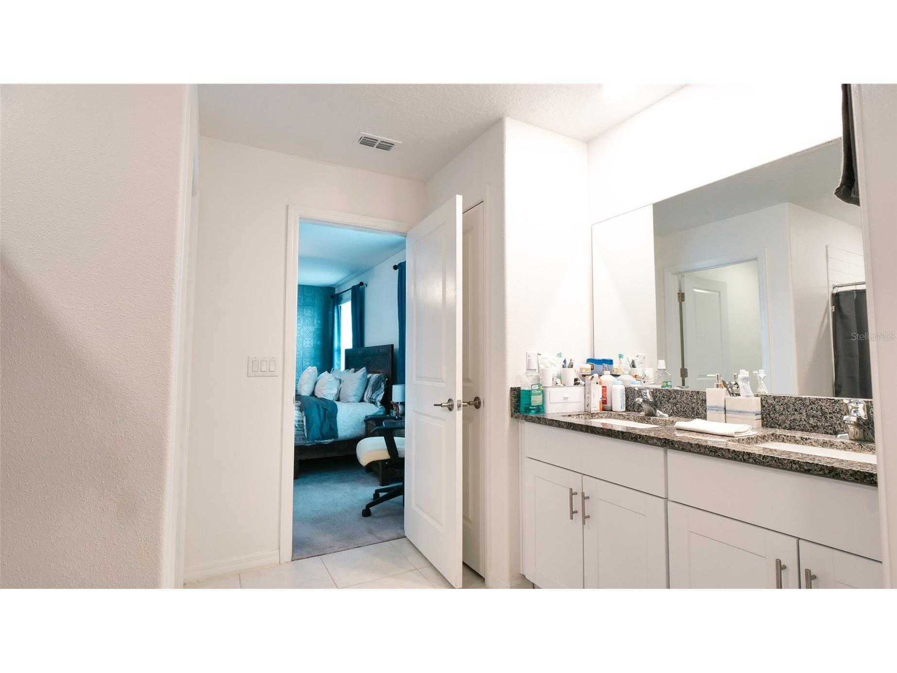 6300 Beverly Hills Drive Zephyrhills FL 33541 TB8486629 image33