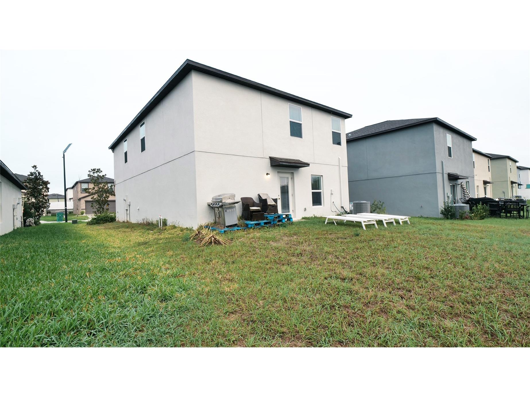 6300 Beverly Hills Drive Zephyrhills FL 33541 TB8486629 image36