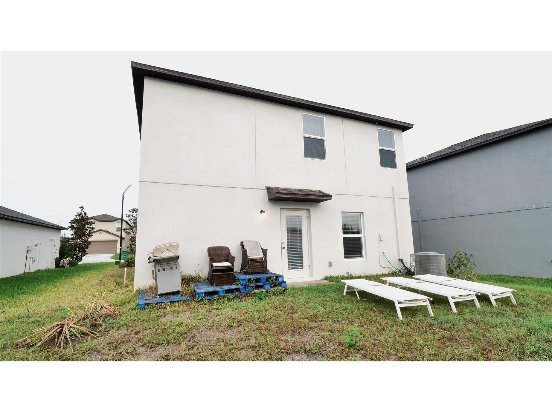 6300 Beverly Hills Drive Zephyrhills FL 33541 TB8486629 image37