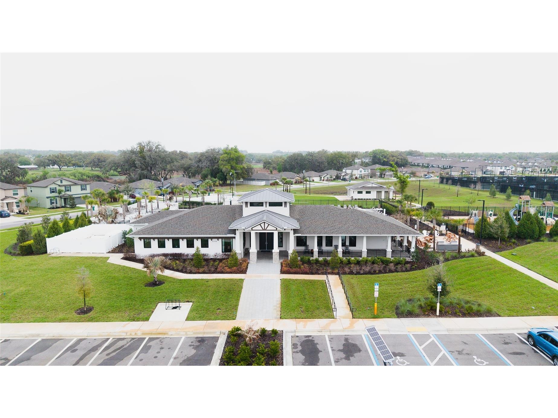 6300 Beverly Hills Drive Zephyrhills FL 33541 TB8486629 image38