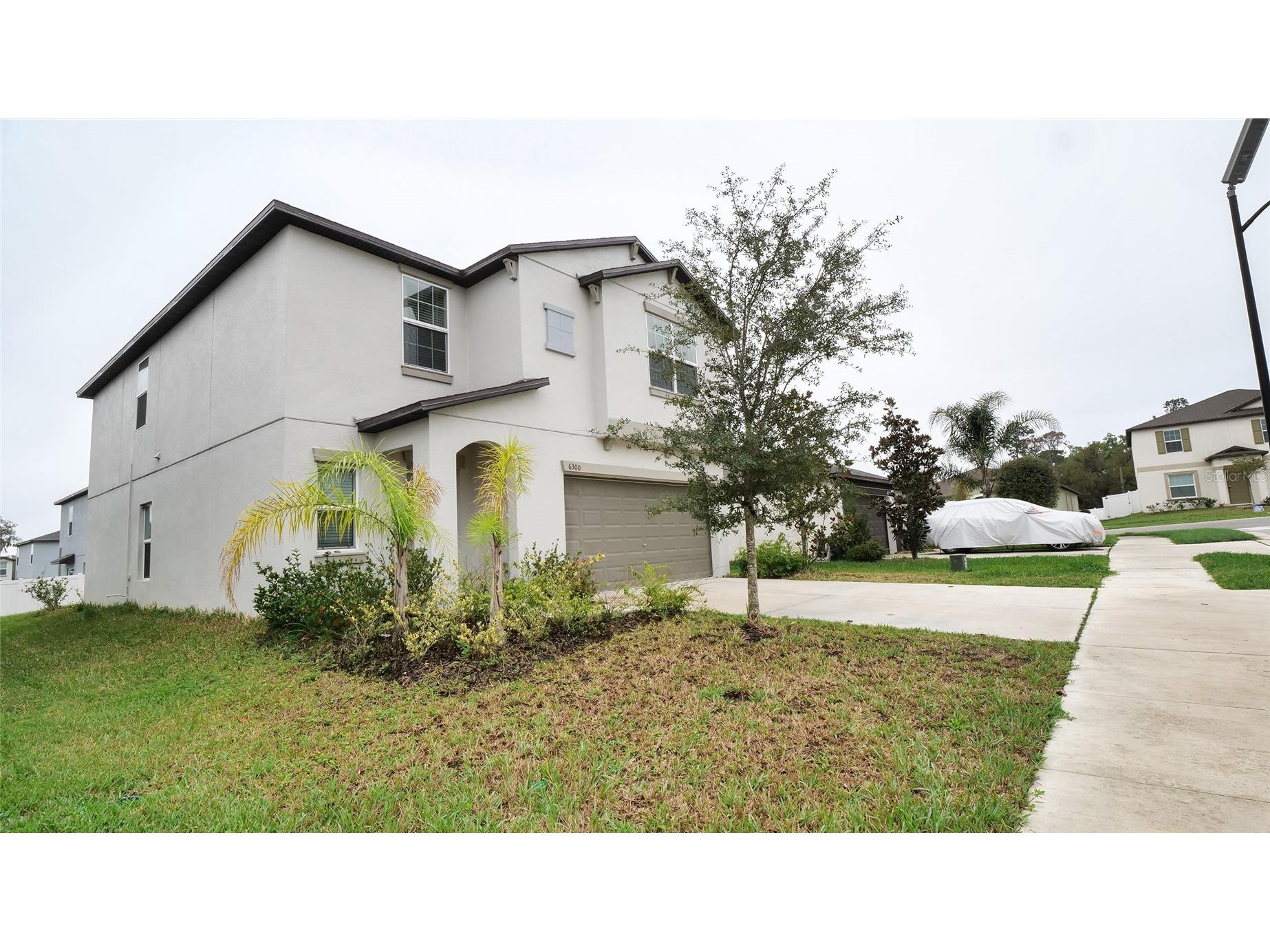 6300 Beverly Hills Drive Zephyrhills FL 33541 TB8486629 image4