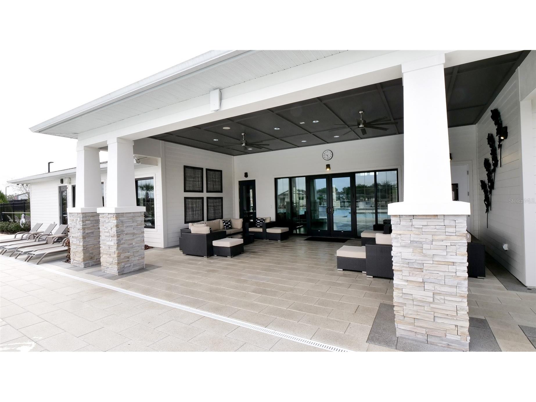 6300 Beverly Hills Drive Zephyrhills FL 33541 TB8486629 image41