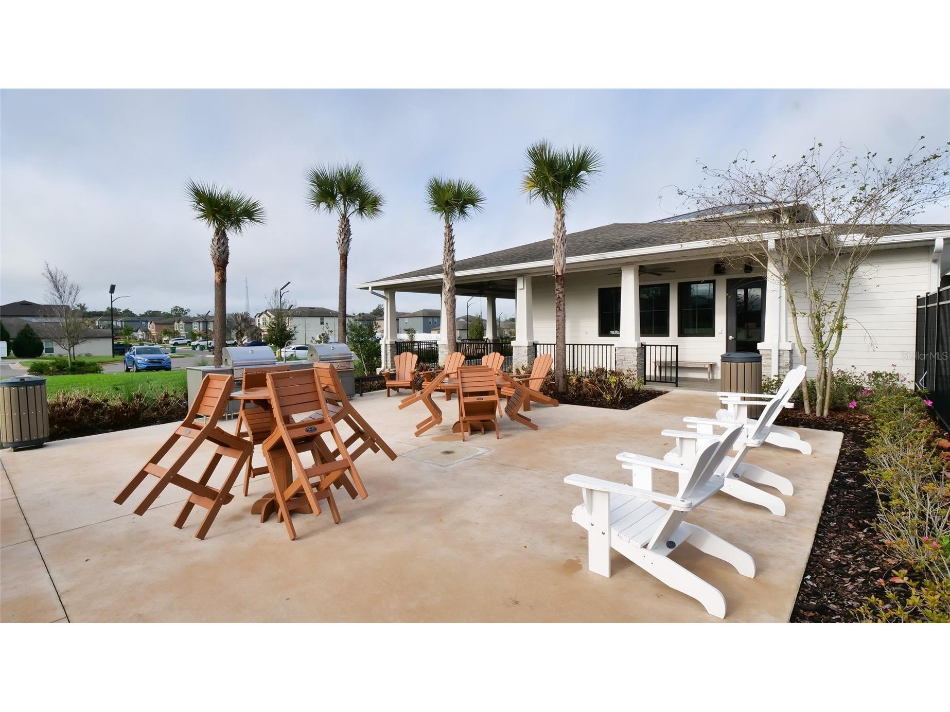 6300 Beverly Hills Drive Zephyrhills FL 33541 TB8486629 image42