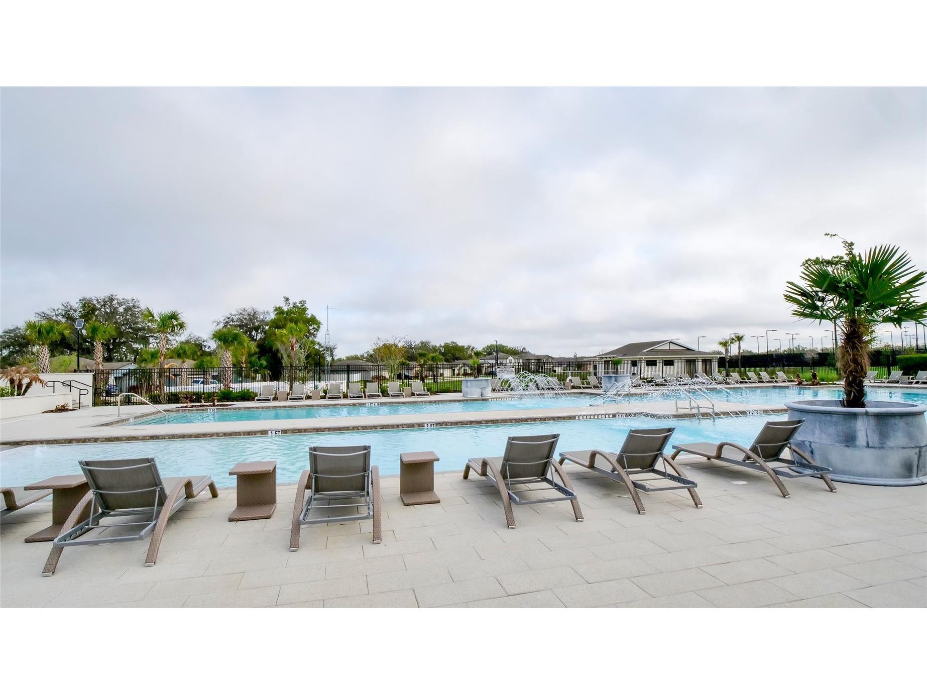 6300 Beverly Hills Drive Zephyrhills FL 33541 TB8486629 image44