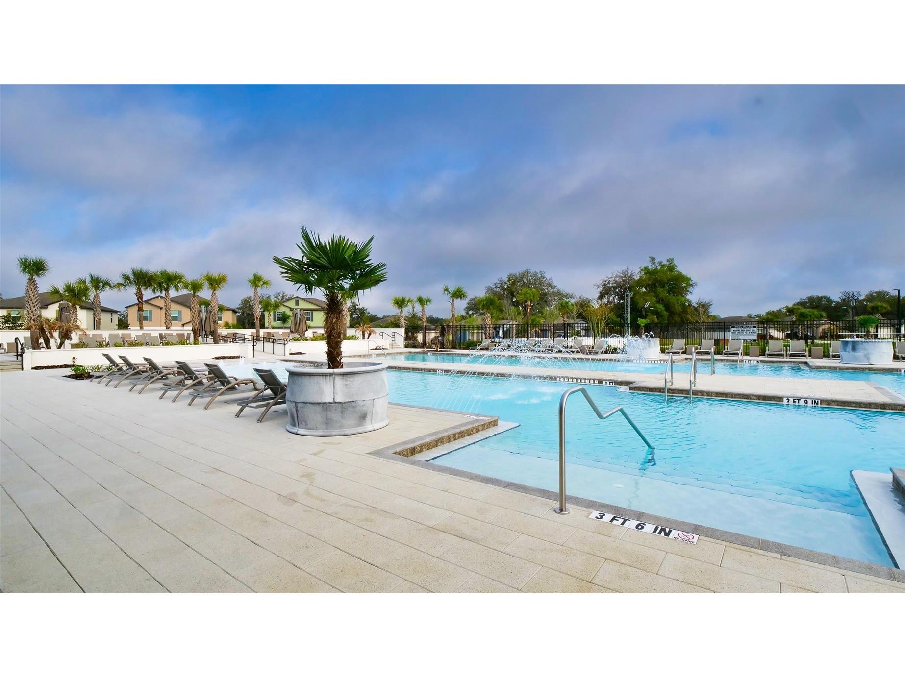 6300 Beverly Hills Drive Zephyrhills FL 33541 TB8486629 image45