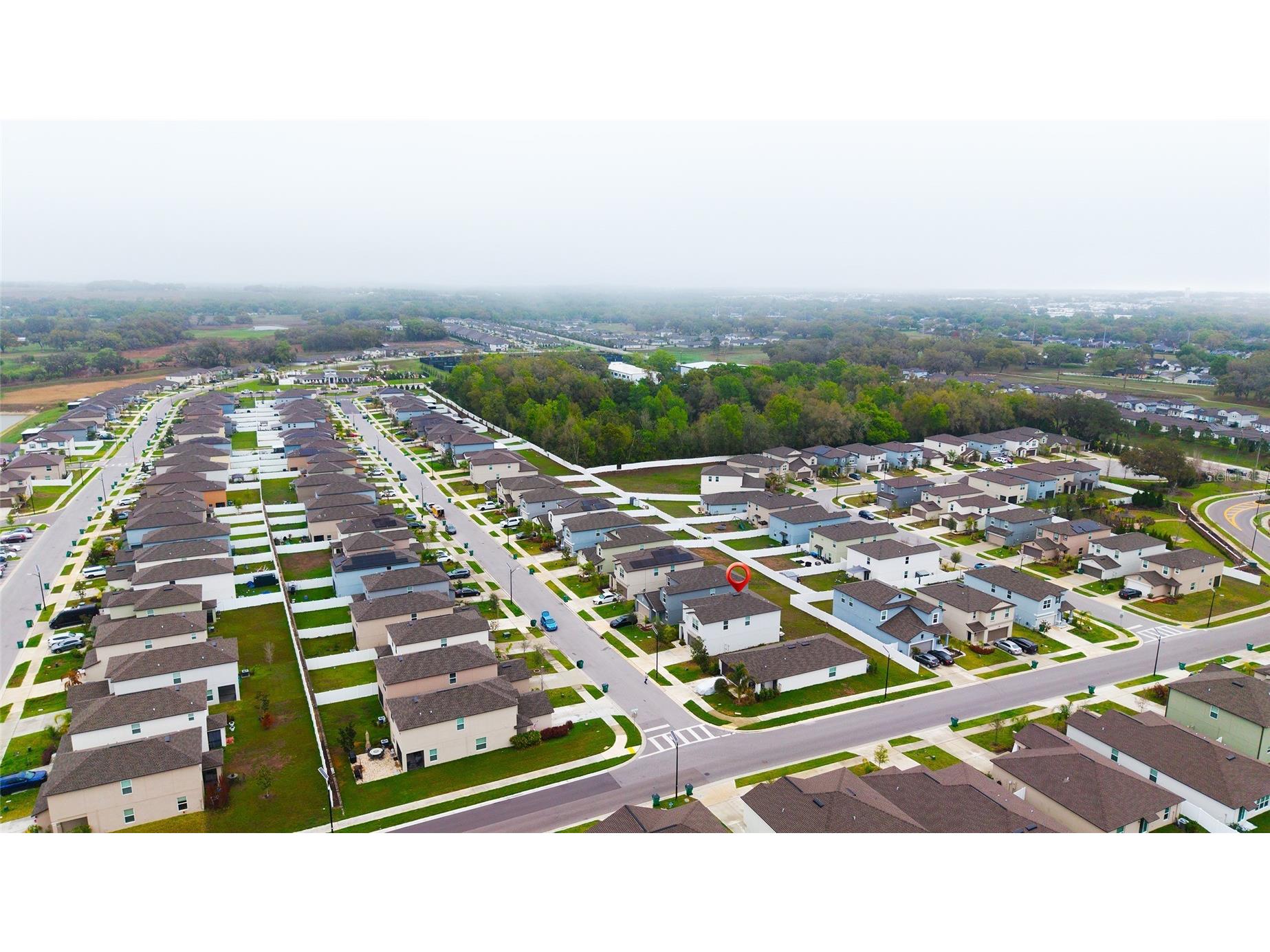 6300 Beverly Hills Drive Zephyrhills FL 33541 TB8486629 image47