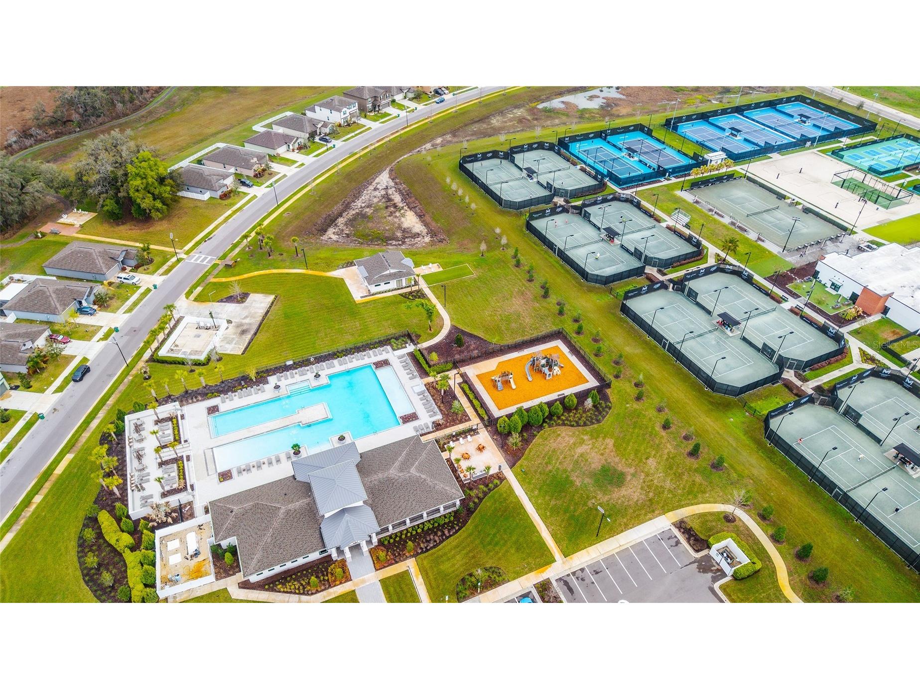 6300 Beverly Hills Drive Zephyrhills FL 33541 TB8486629 image49