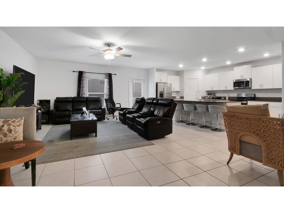 6300 Beverly Hills Drive Zephyrhills FL 33541 TB8486629 image5