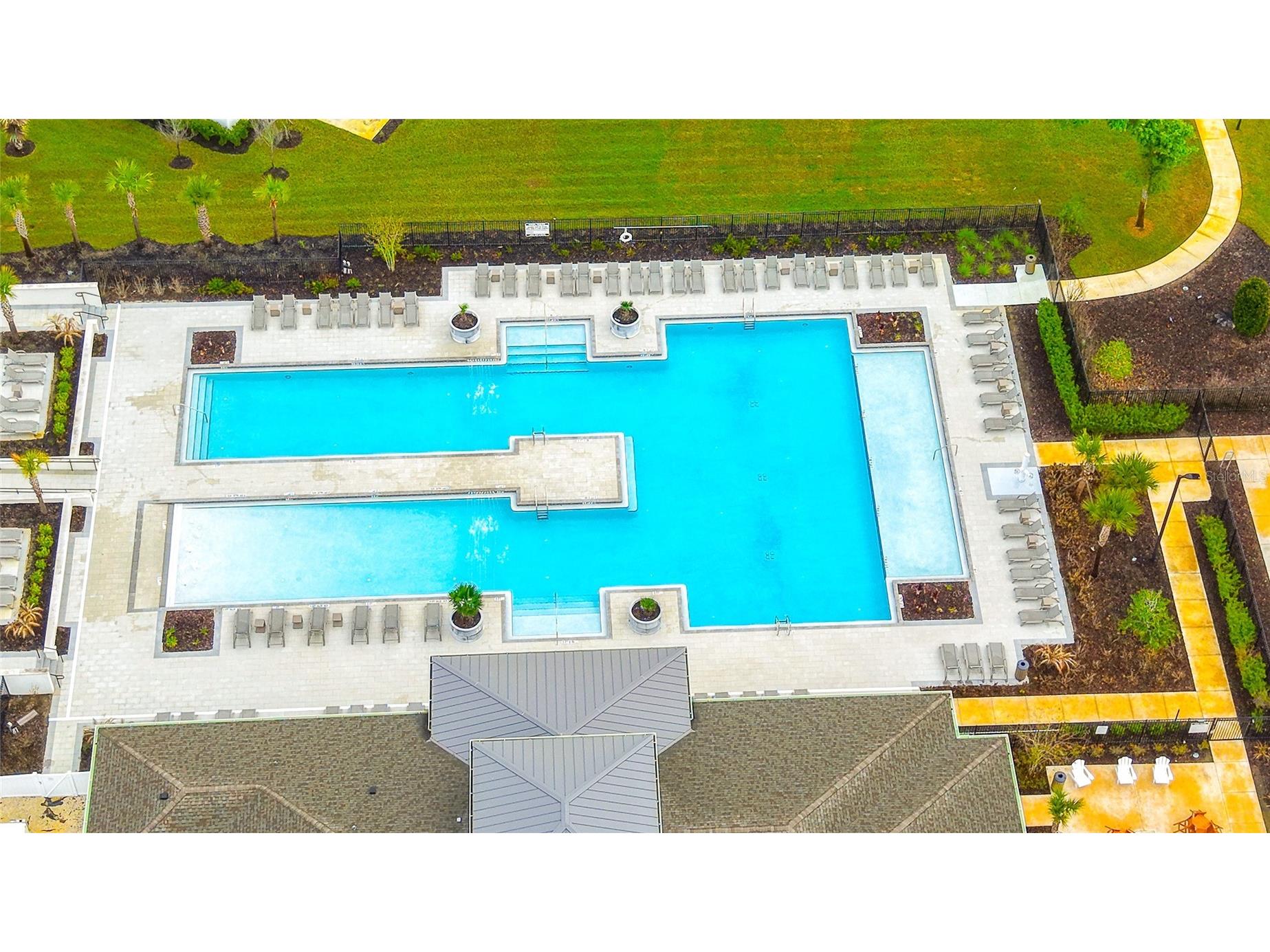 6300 Beverly Hills Drive Zephyrhills FL 33541 TB8486629 image51