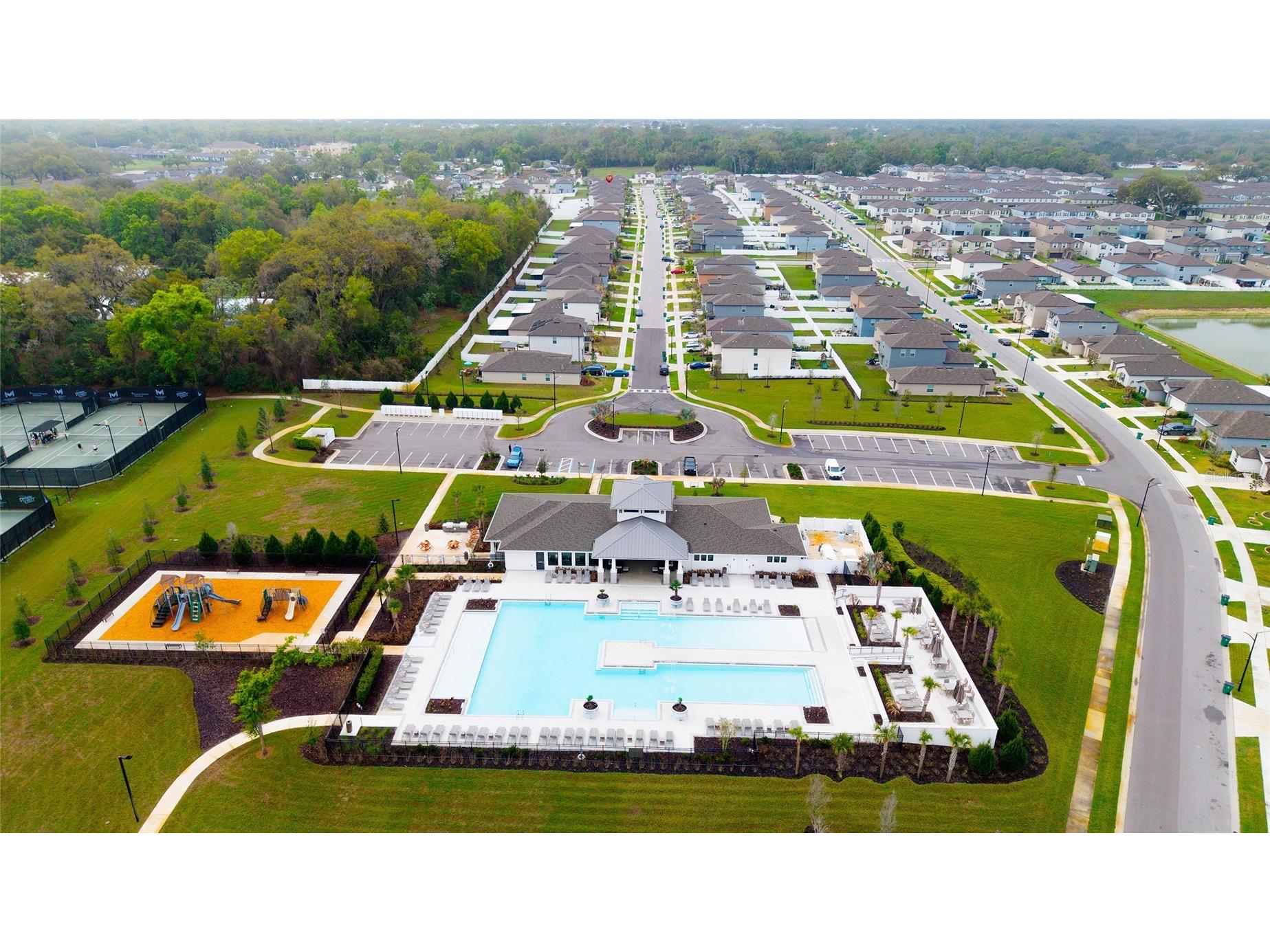 6300 Beverly Hills Drive Zephyrhills FL 33541 TB8486629 image52