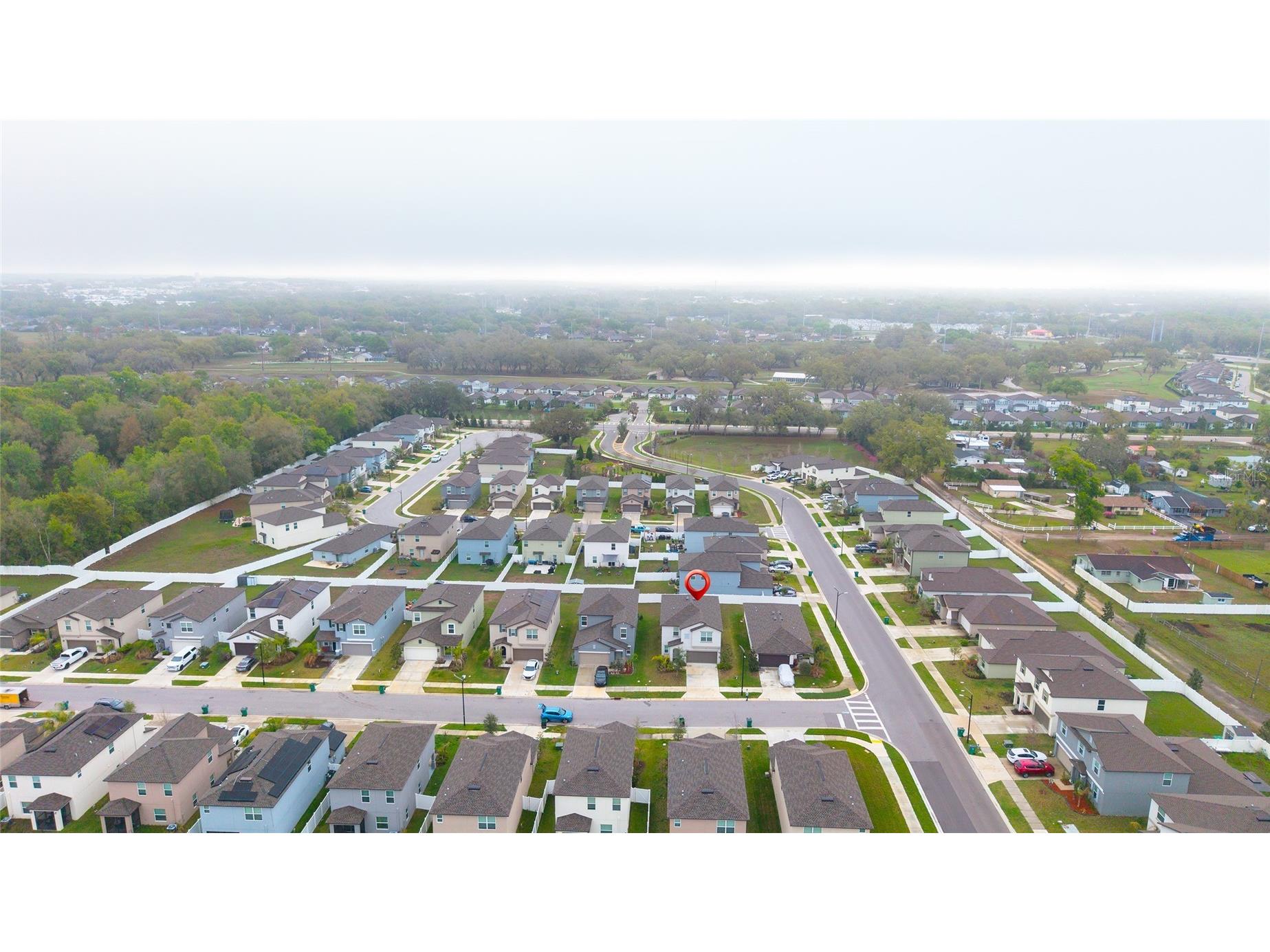 6300 Beverly Hills Drive Zephyrhills FL 33541 TB8486629 image53