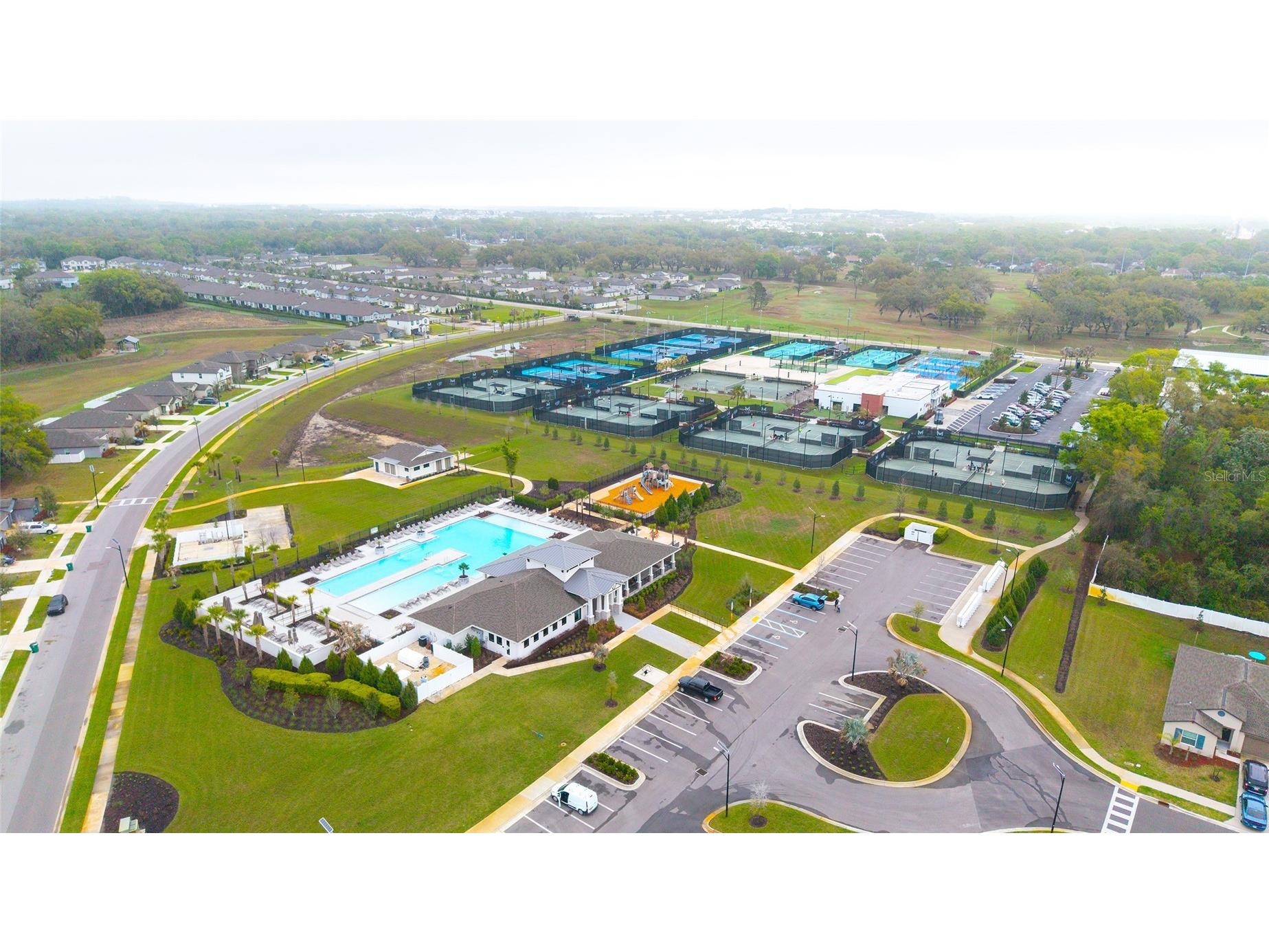 6300 Beverly Hills Drive Zephyrhills FL 33541 TB8486629 image55