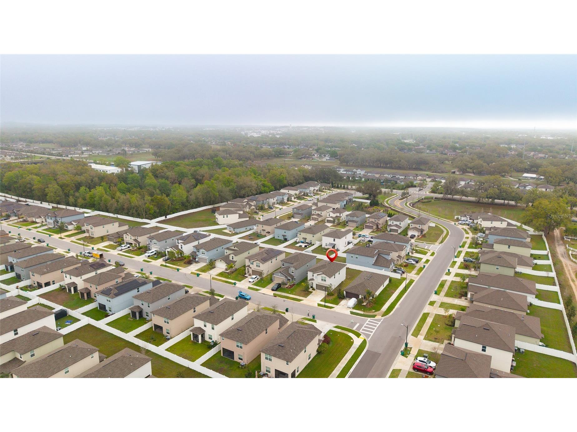 6300 Beverly Hills Drive Zephyrhills FL 33541 TB8486629 image56