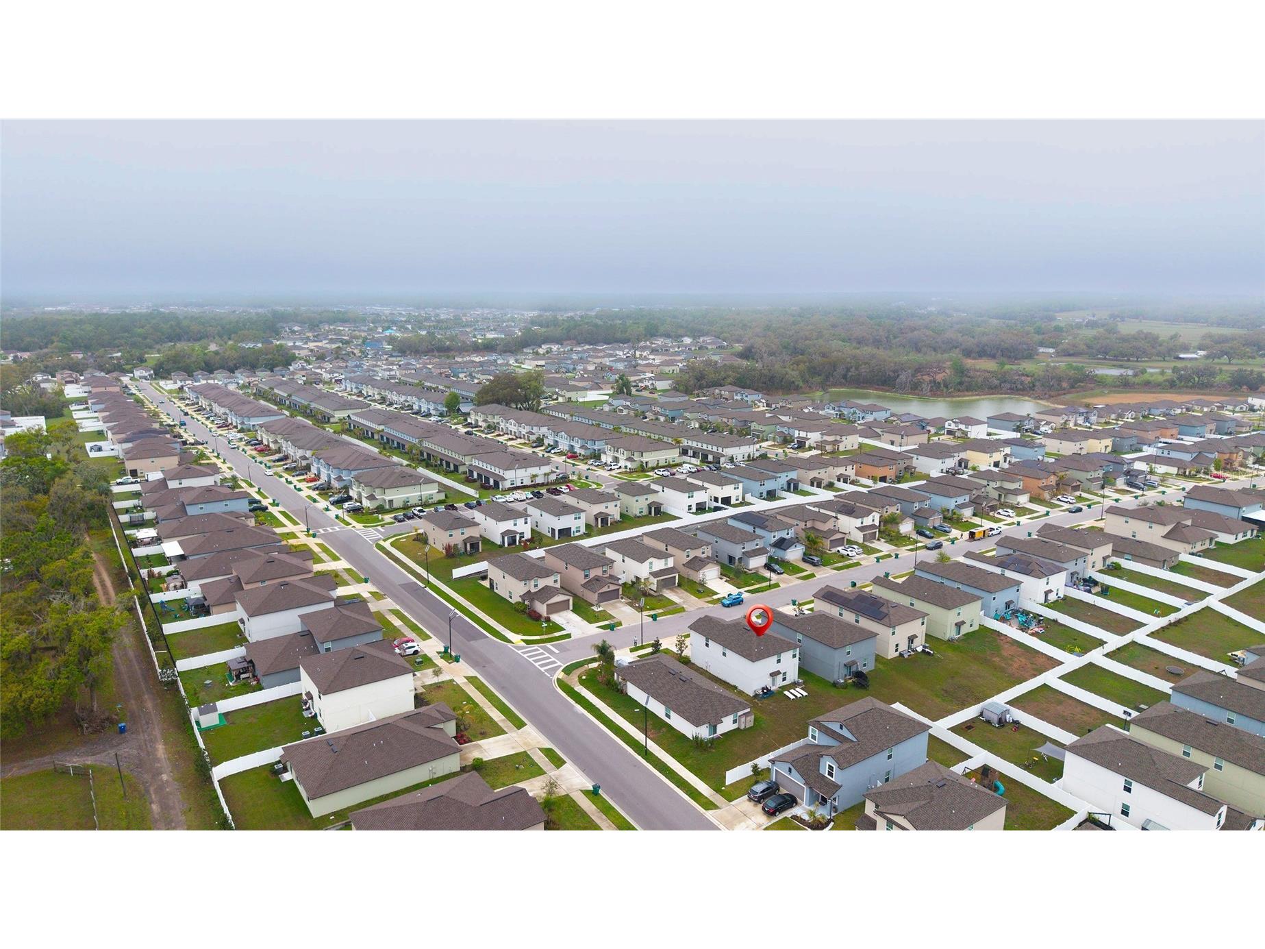 6300 Beverly Hills Drive Zephyrhills FL 33541 TB8486629 image57