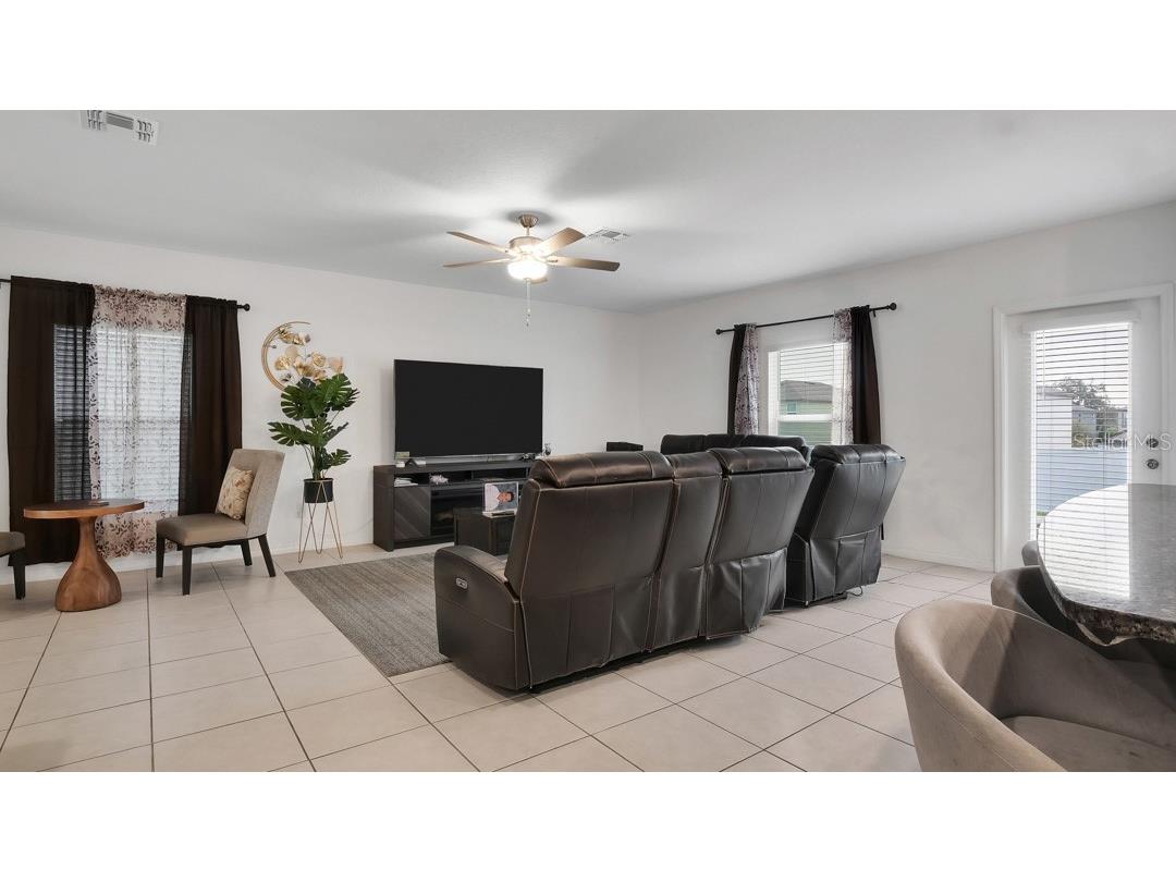 6300 Beverly Hills Drive Zephyrhills FL 33541 TB8486629 image7