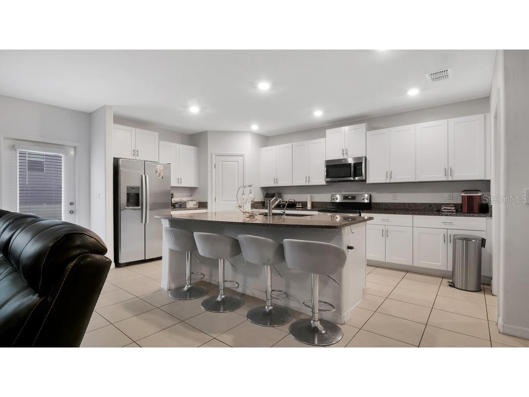 6300 Beverly Hills Drive Zephyrhills FL 33541 TB8486629 image8
