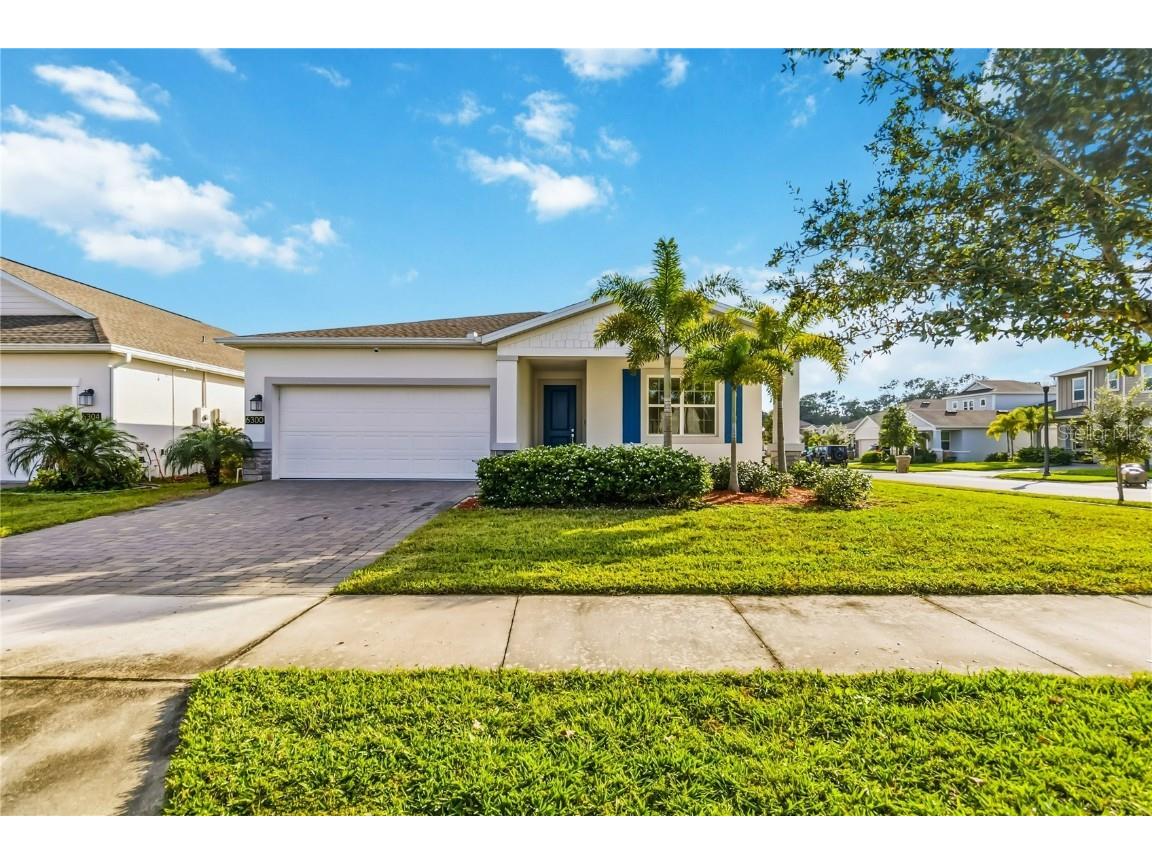 6300 Chirpine Lane Saint Cloud FL 34771 O6362871 image1