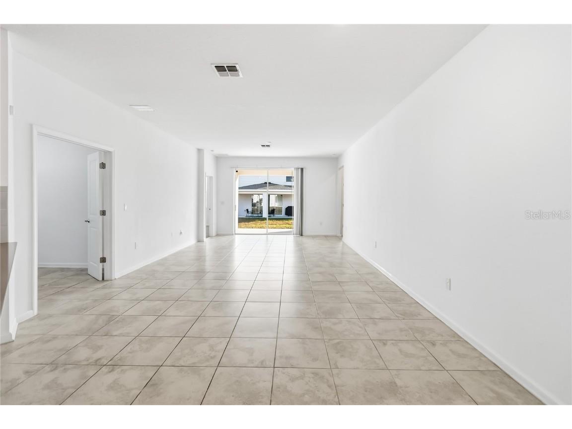 6300 Chirpine Lane Saint Cloud FL 34771 O6362871 image10